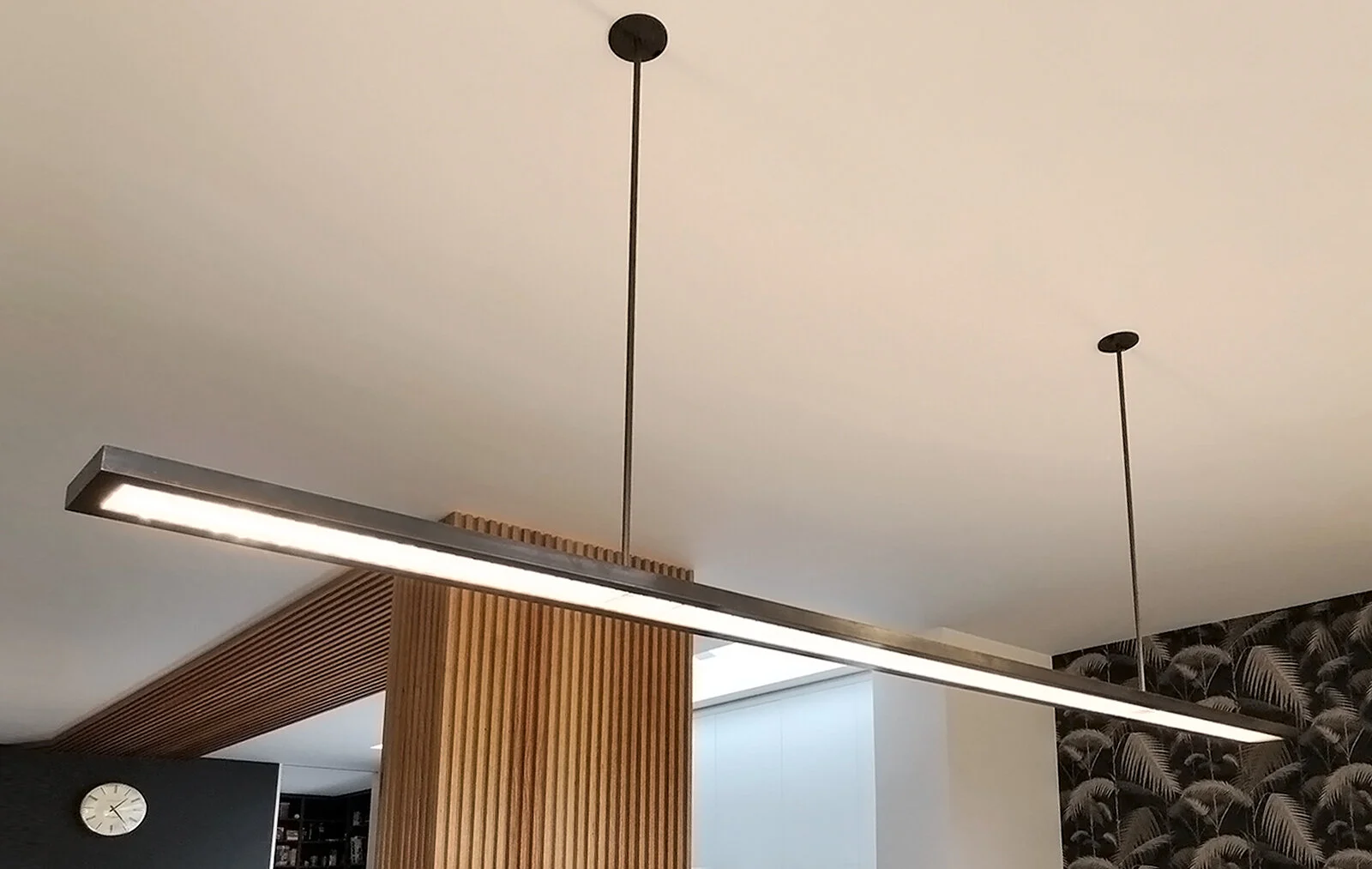 Crystal rectangle light on.jpg