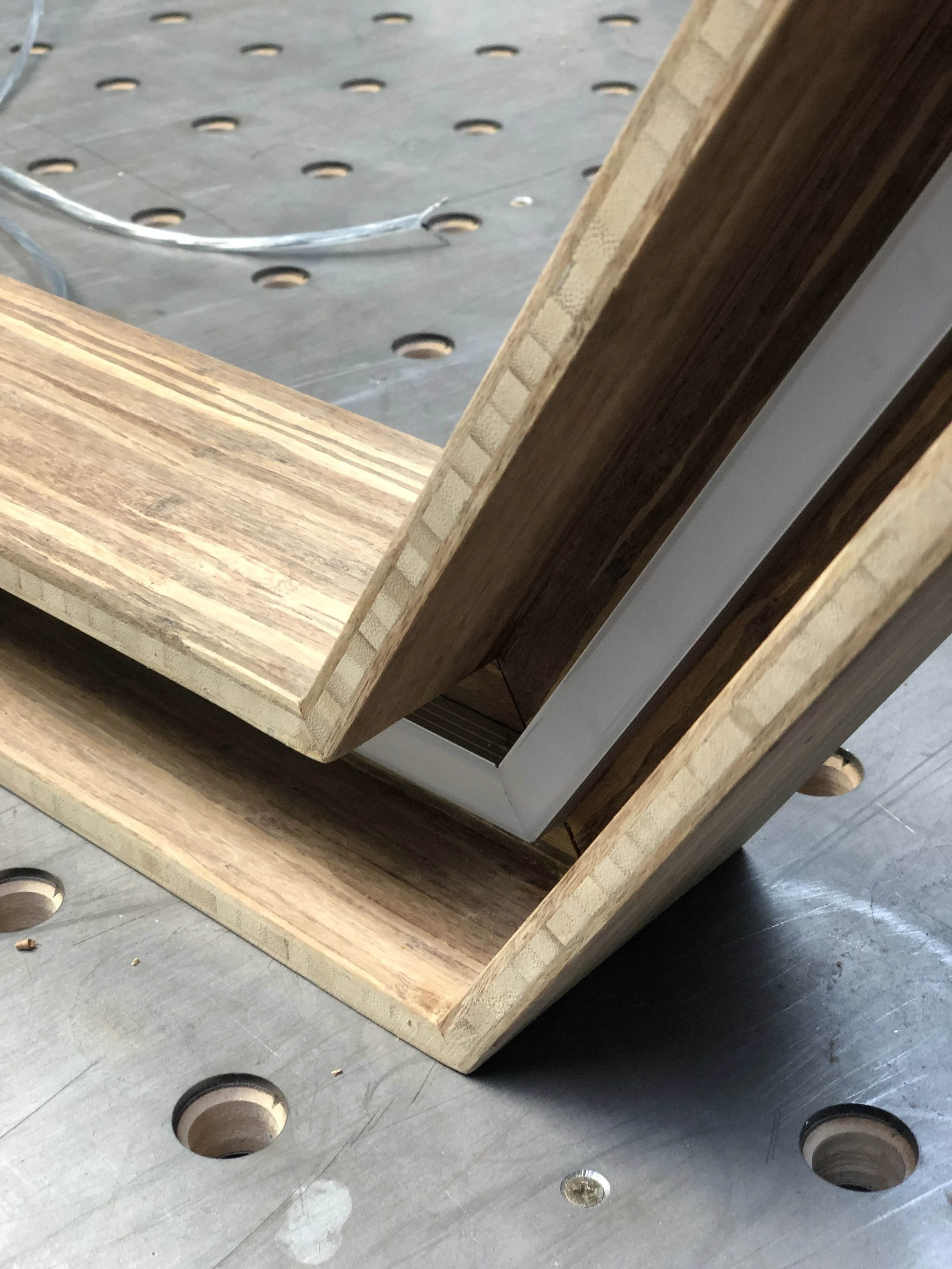 detail multistrand.JPG