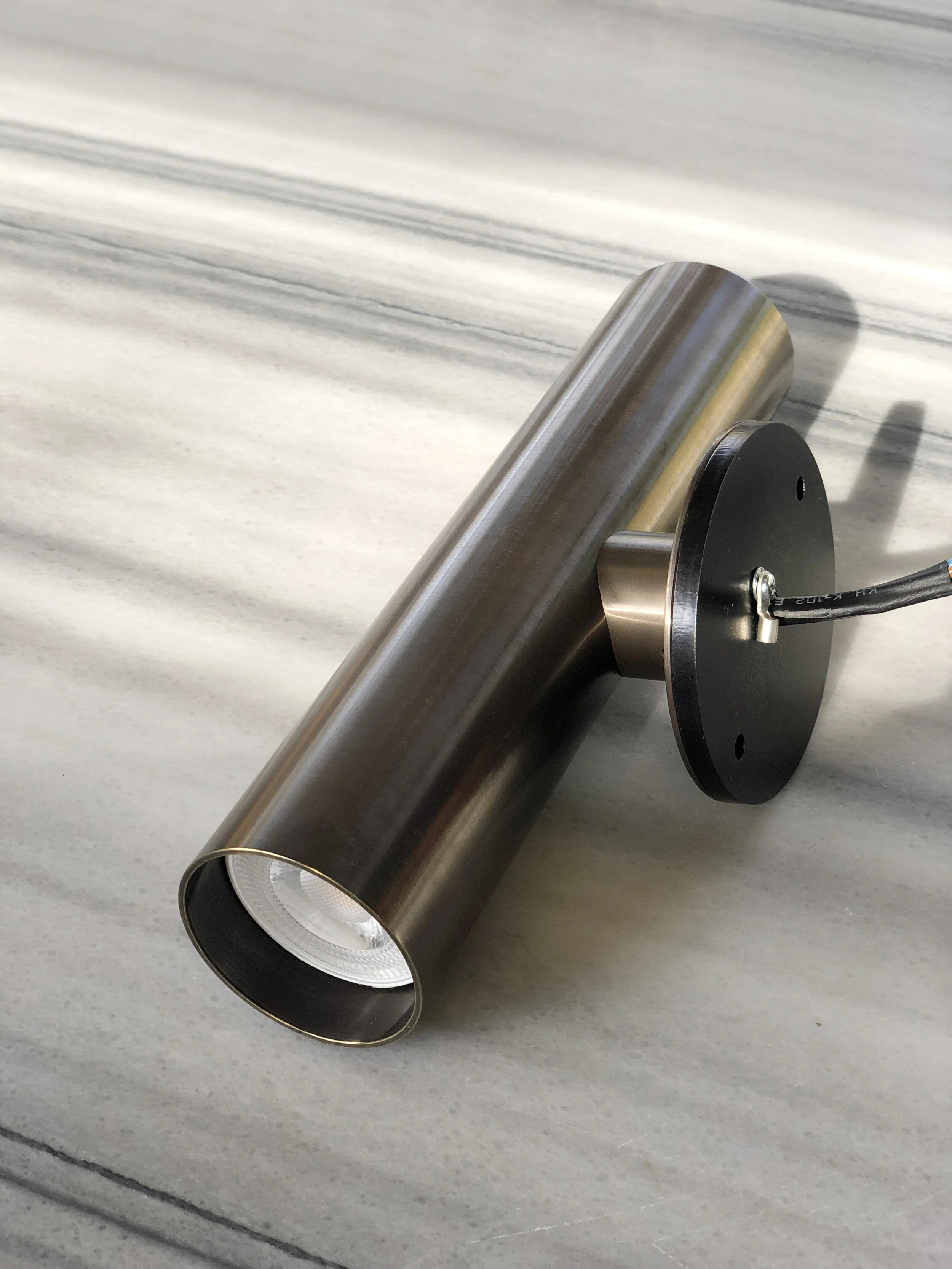 up down tube sconce.JPG