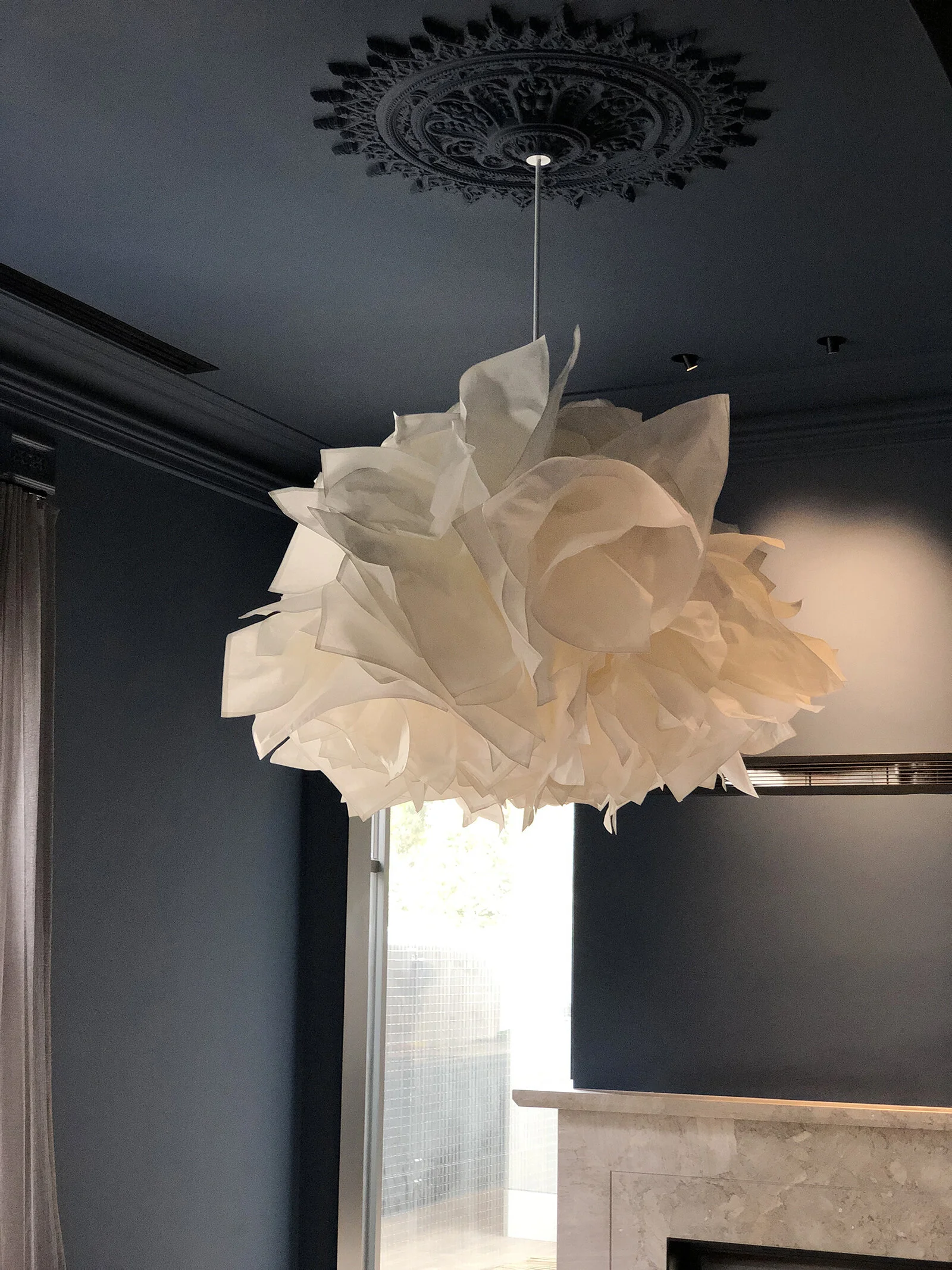 CLOUD PENDANT TOORAK II.jpg