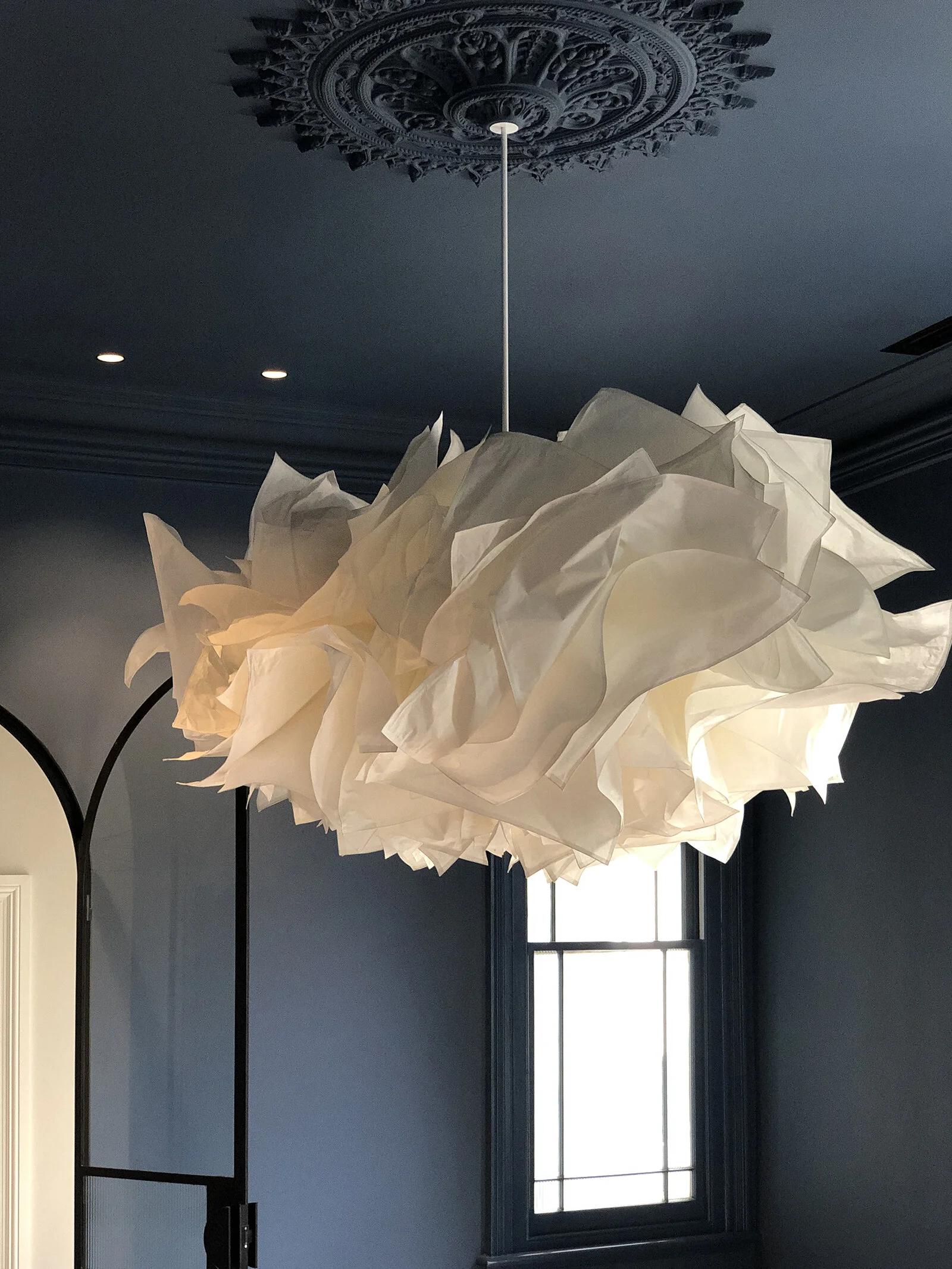 CLOUD PENDANT TOORAK.jpg