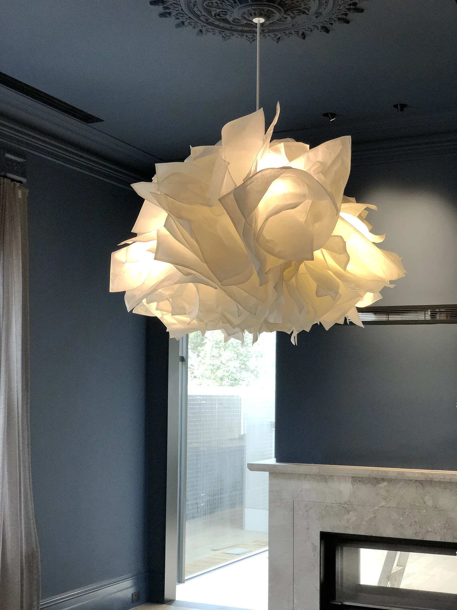 CLOUD PENDANT TOORAK III.jpg