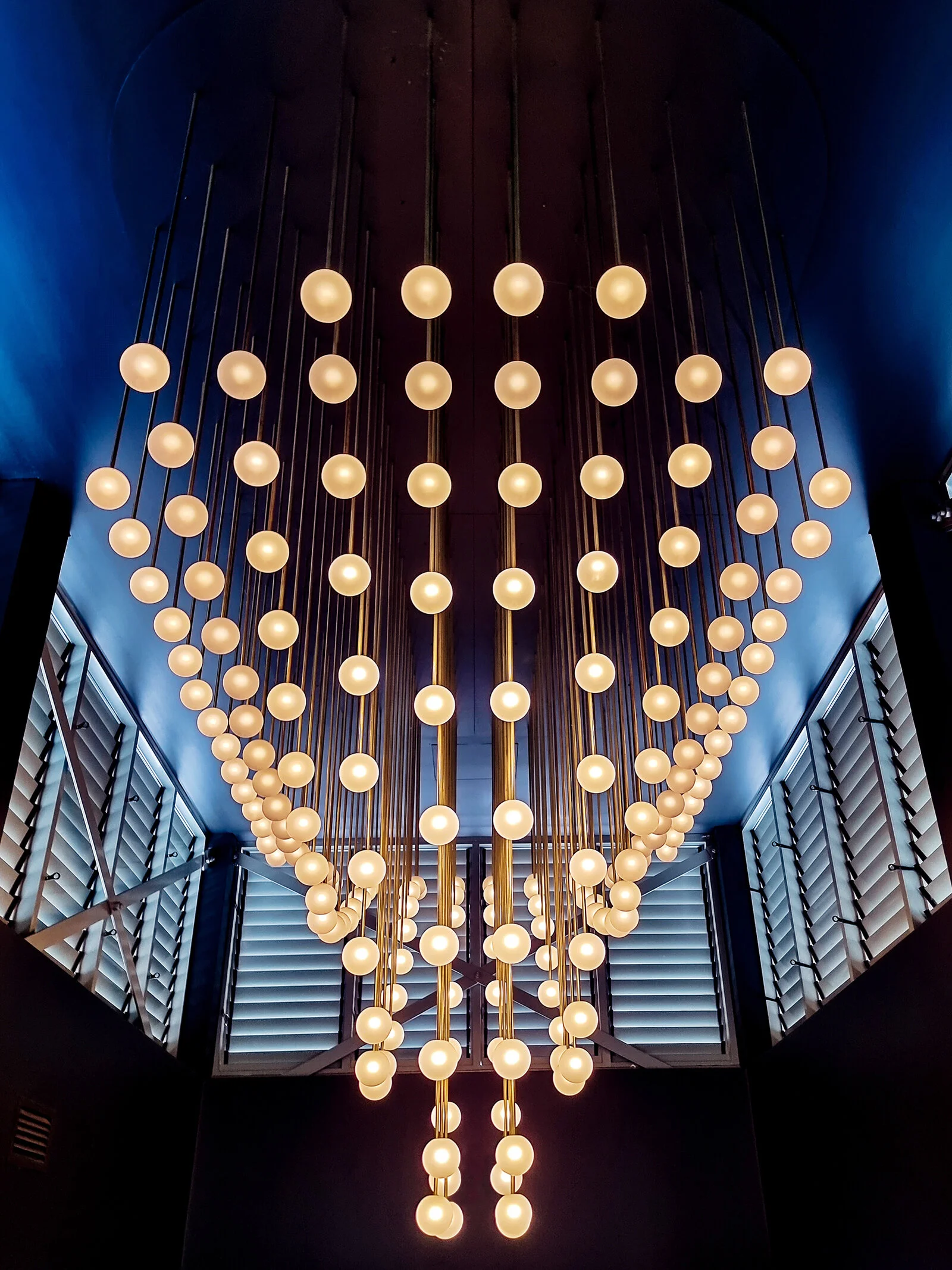 Astor pendant.jpg