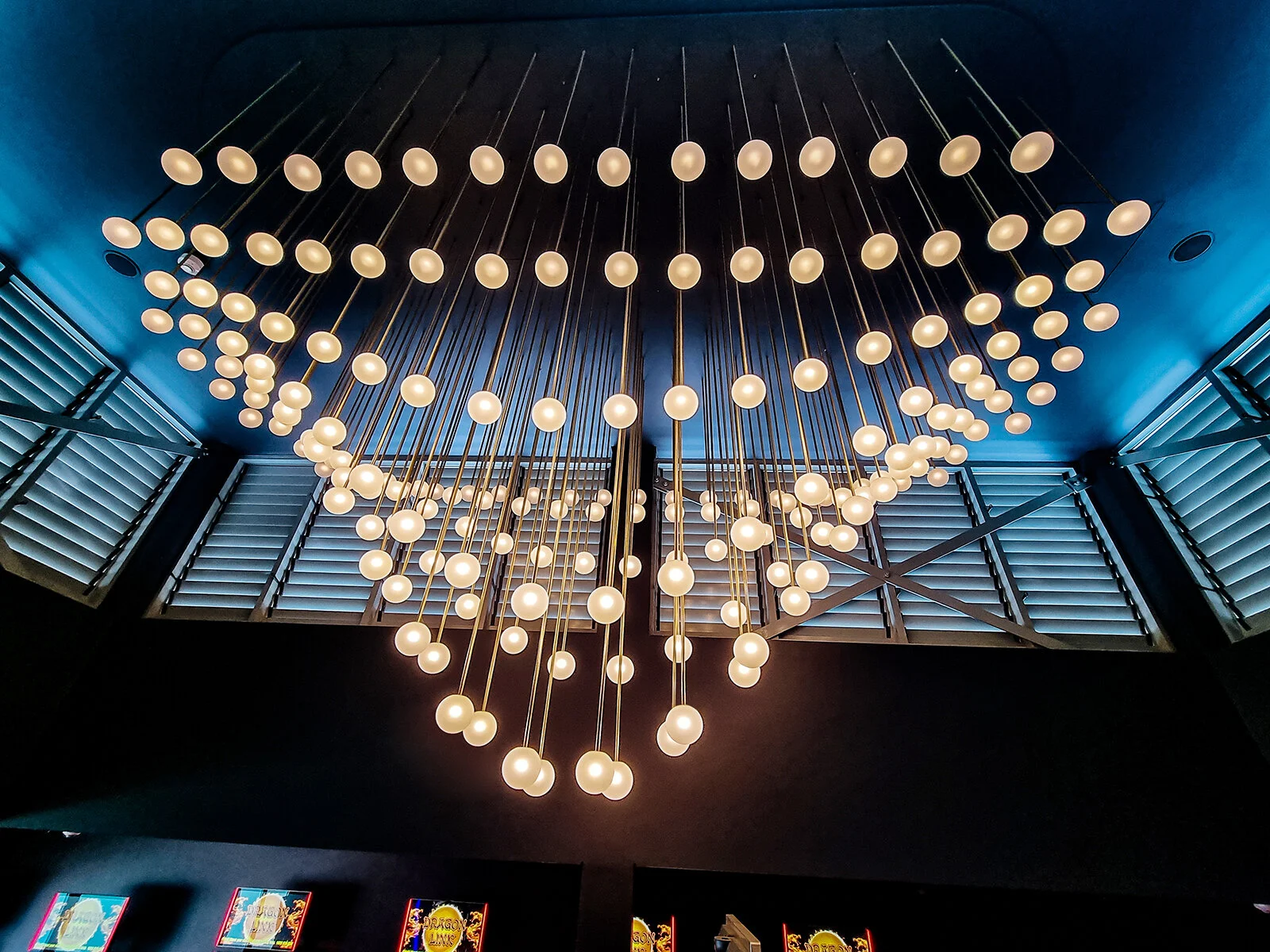 Astor pendant iii.jpg