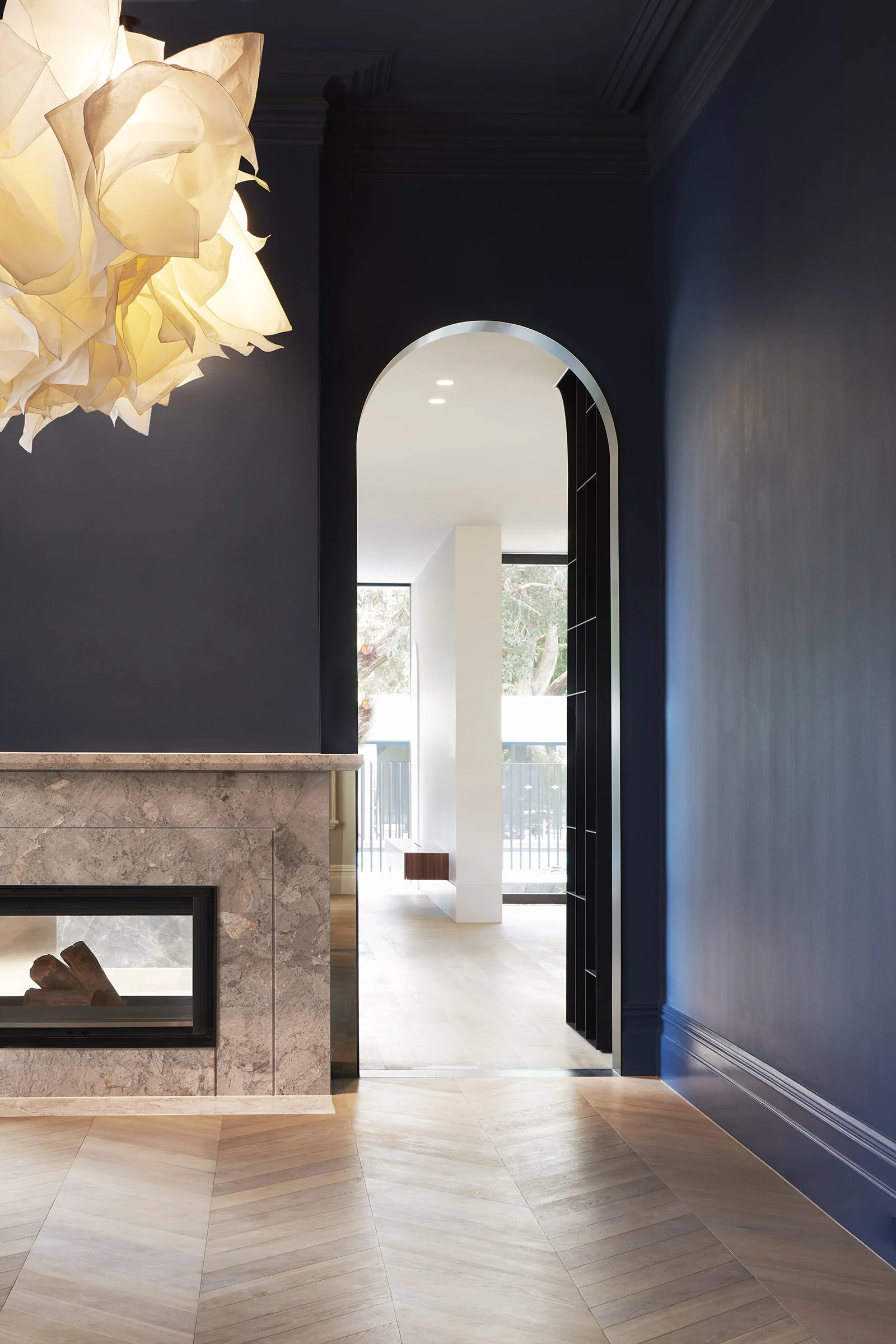 CLOUD PENDANT TOORAK.jpg