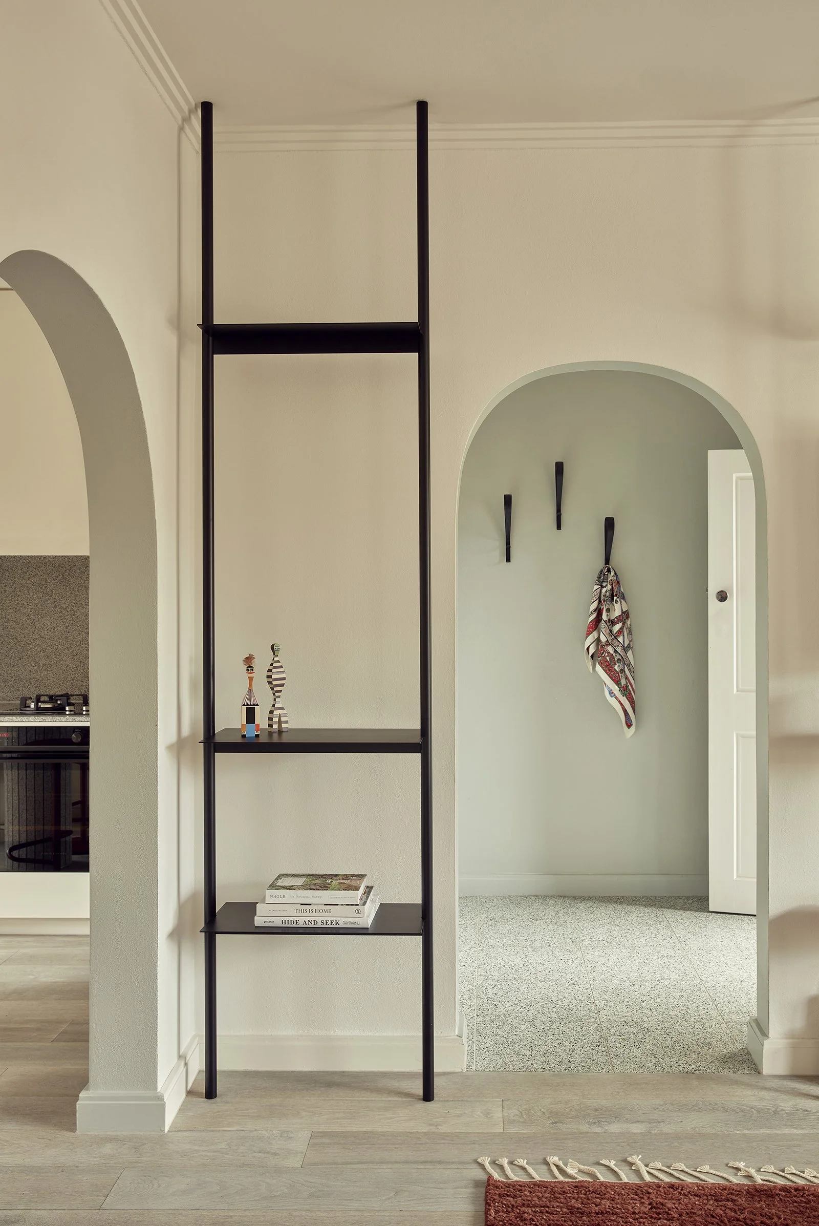CUSTOM SHELVES 3.jpg