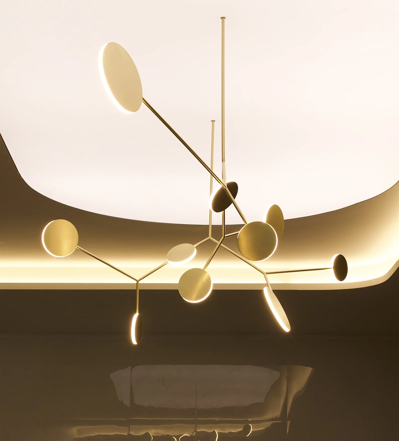 DISCO PENDANTS - FOCUS  - SIDE.jpg