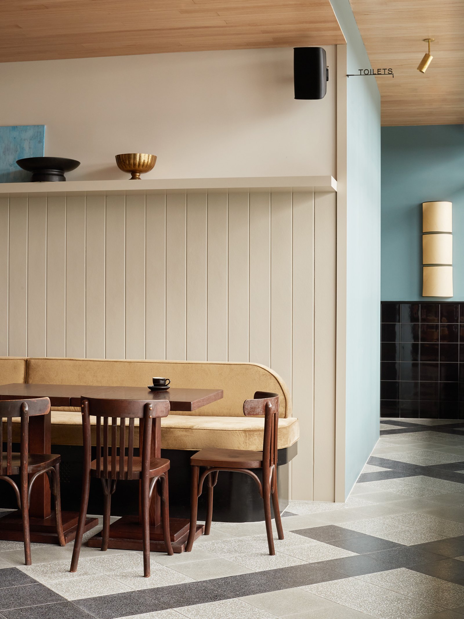 SPOT LIGHTS - RAW BRASS INSITU.jpg