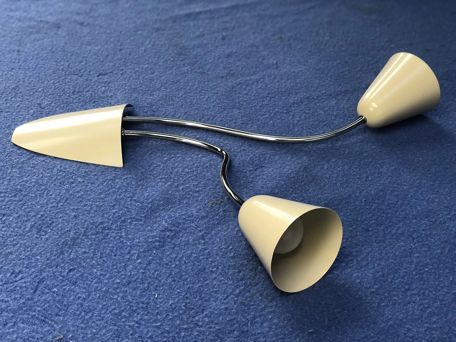 RETRO SCONCE.jpg