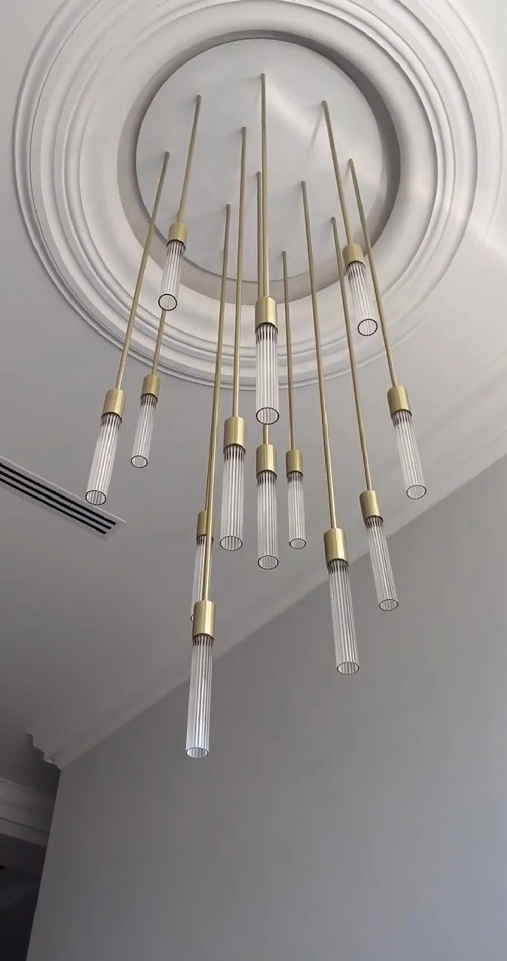 fluted+glass+pendants iphone.jpeg