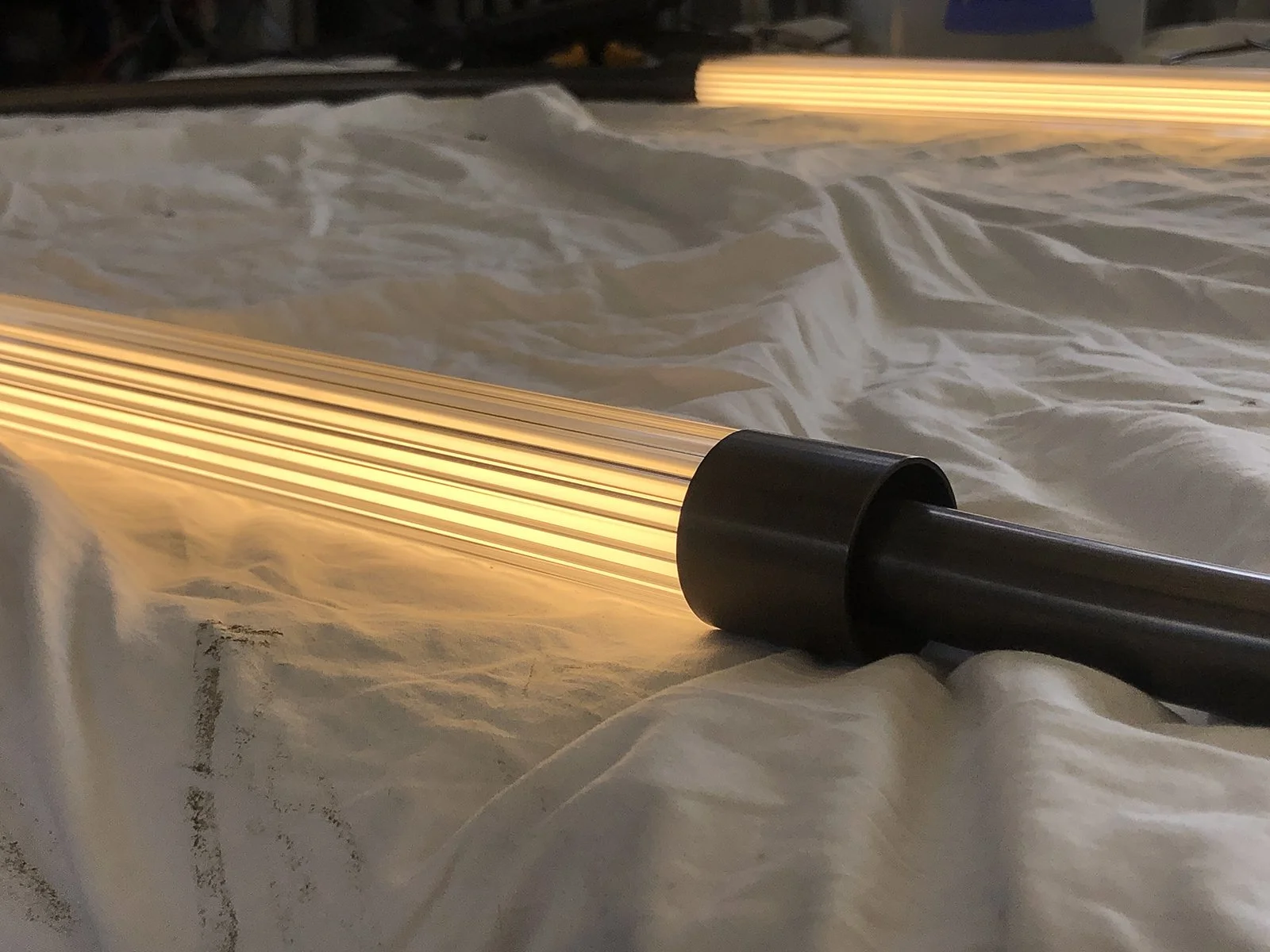 30mm fluted glass.JPG