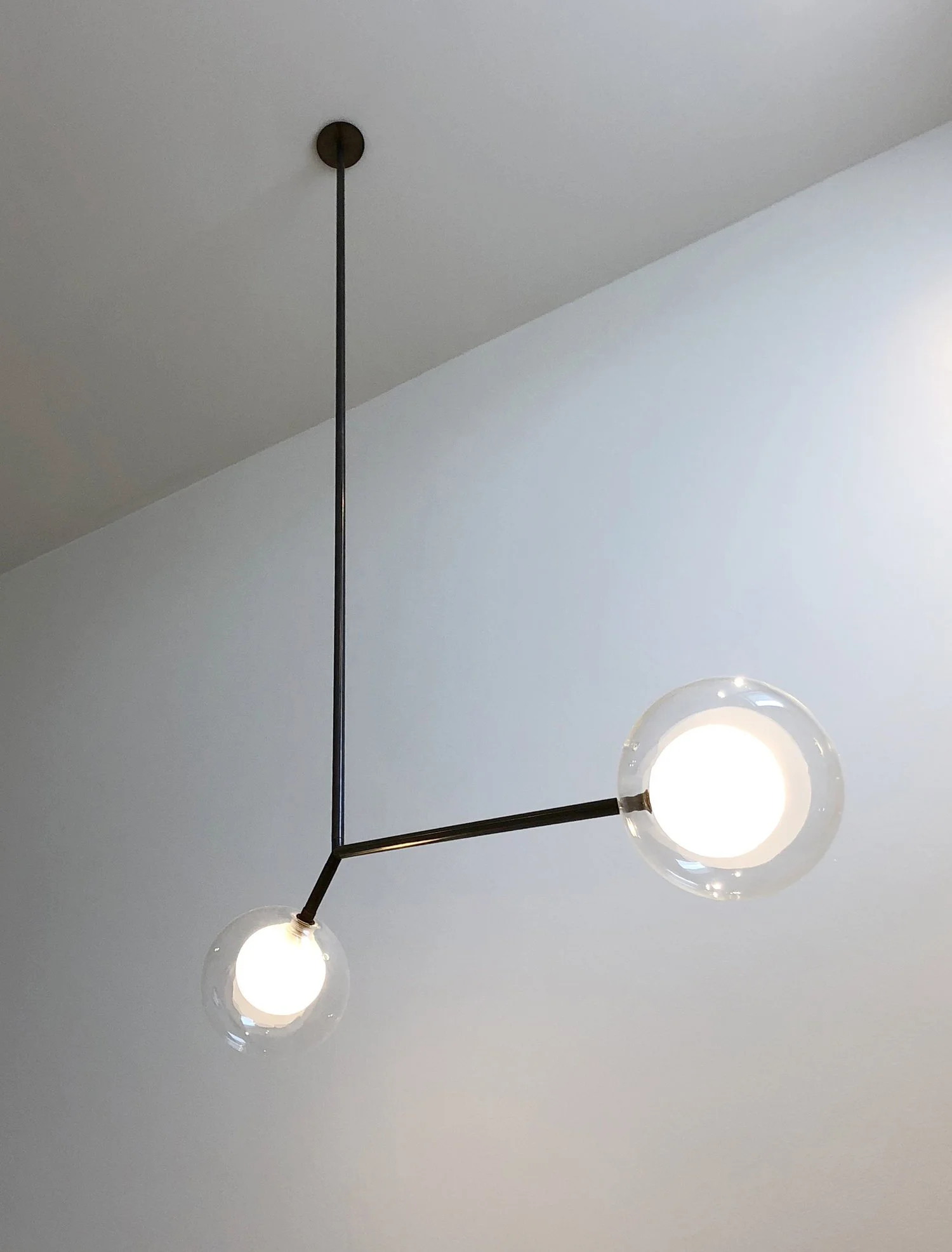 kicker+bubble+pendant+ii.jpg