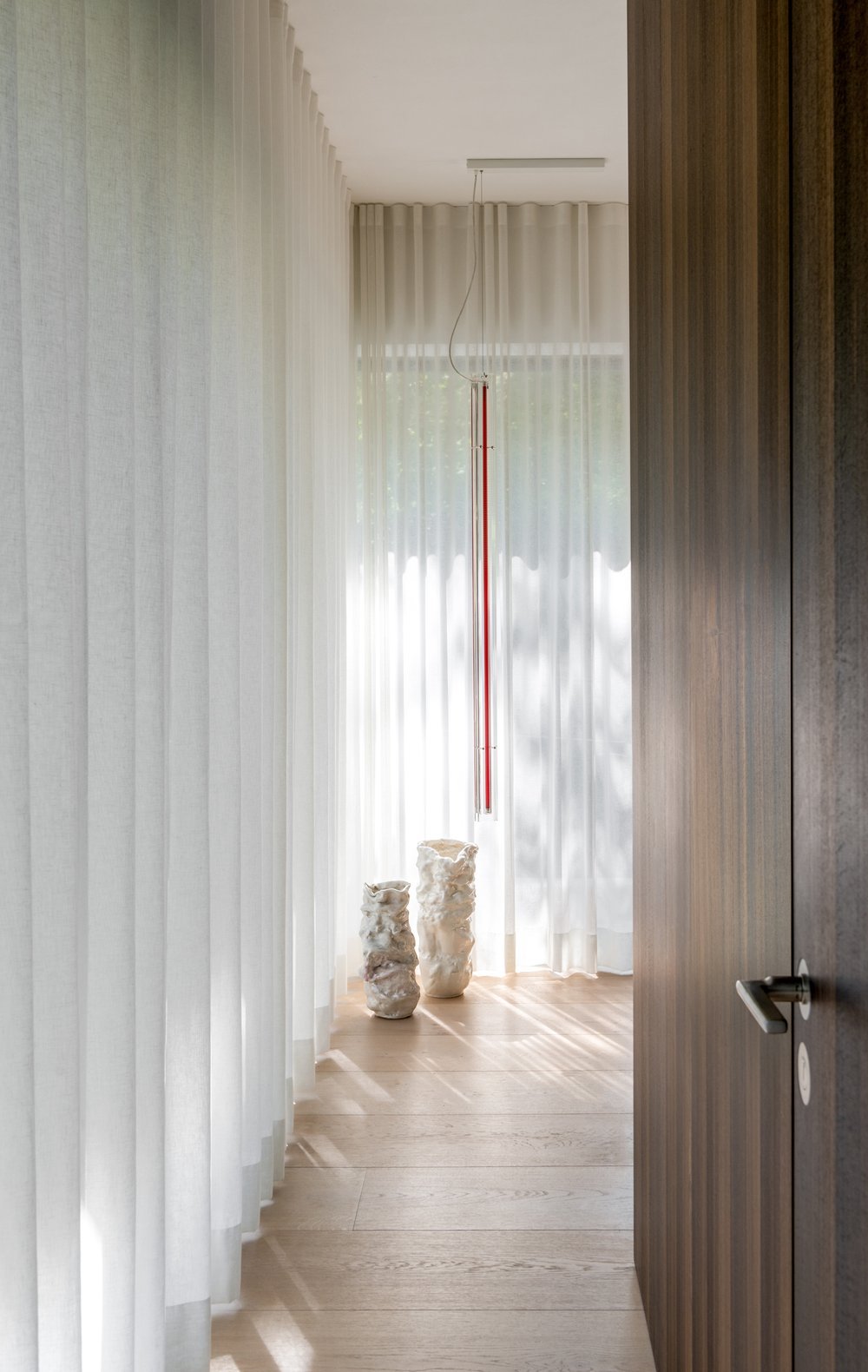 Christiane+Stolze+Interior+&+Paolo+Abate+-+CANDY.jpg