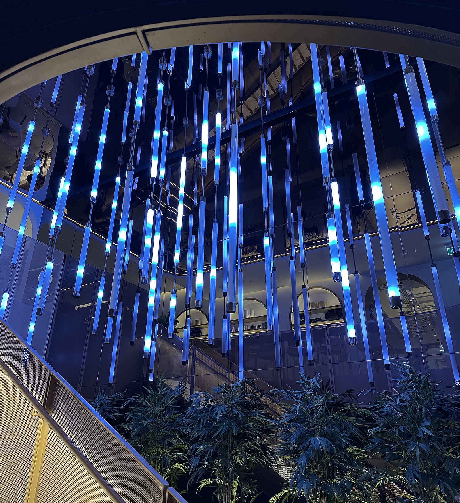 SAINT LIGHTING GIFFIN DESIGN.jpg