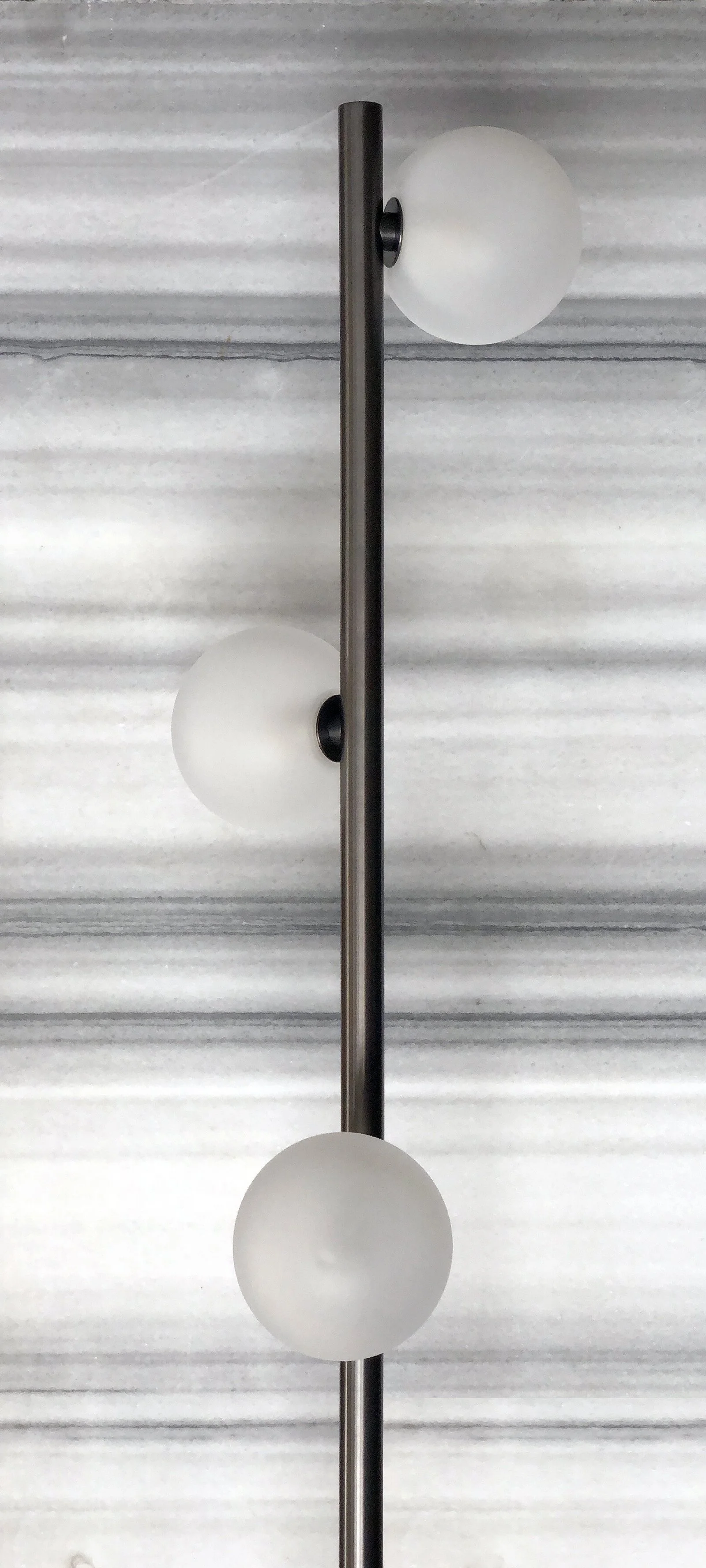 SMALL+STEM+PENDANT+-+BRONZE.jpg