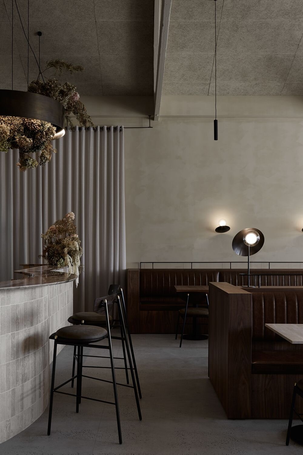 Hatman lamp felix.jpeg