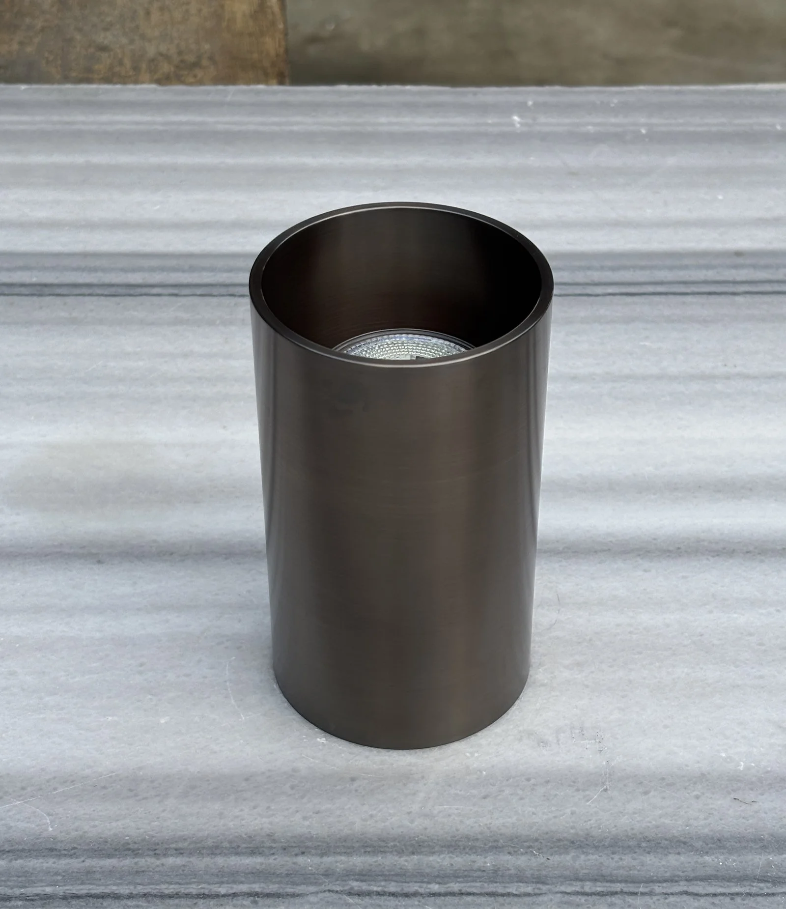 GIFFIN DESIGN - CAN LIGHT.JPG