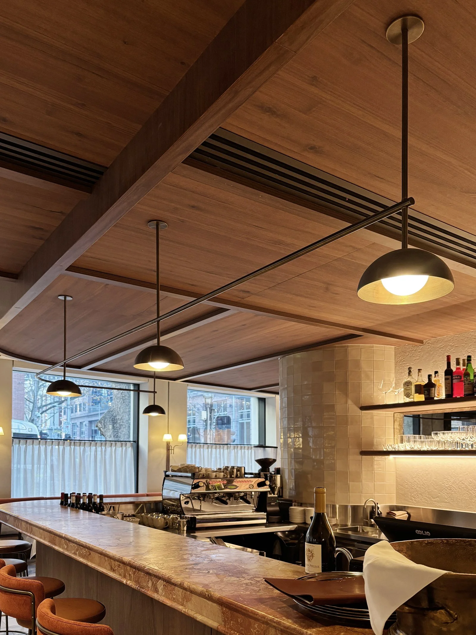 BAR PENDANT 2.jpg