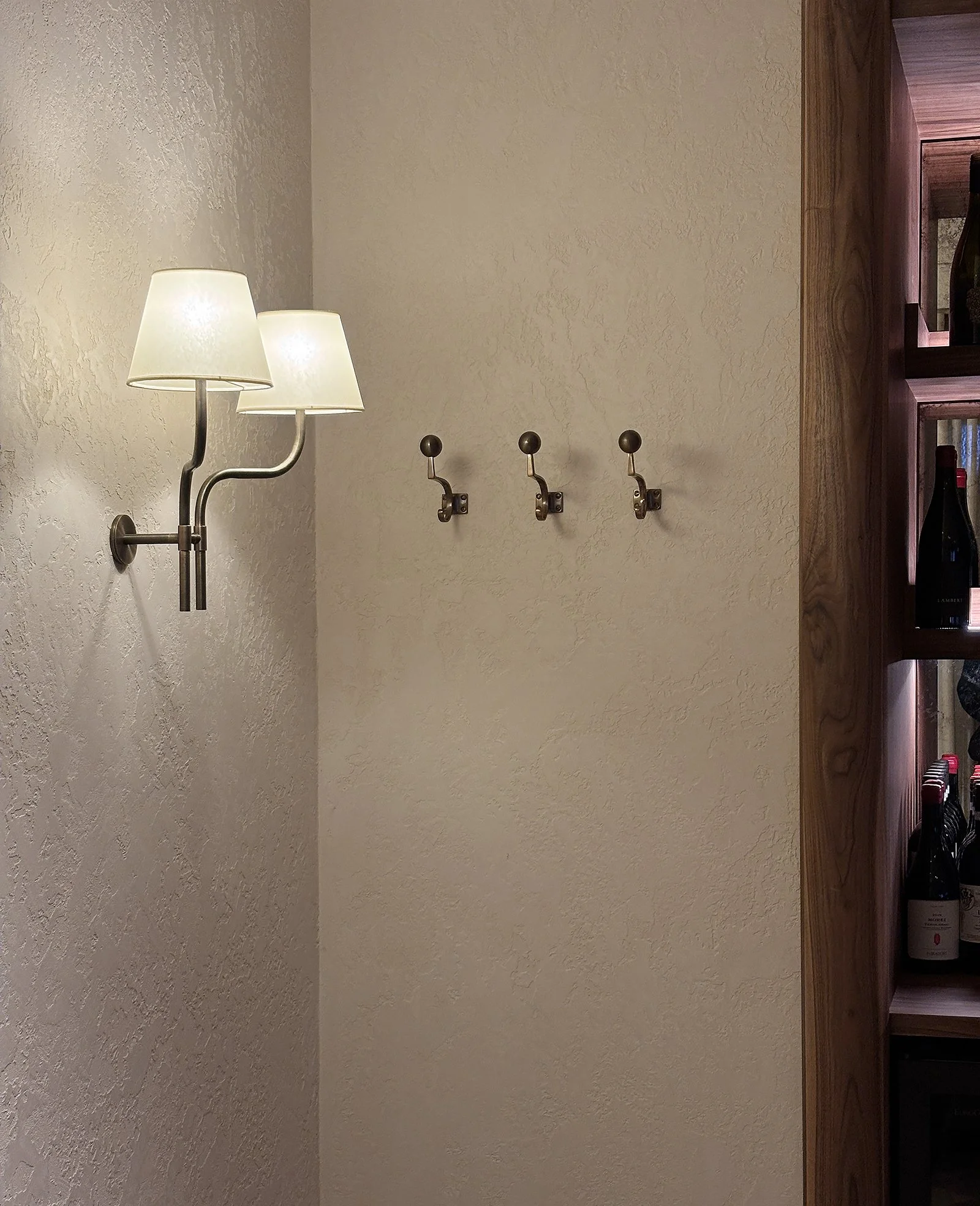 DOUBLE SHADE SCONCE PDR.jpg