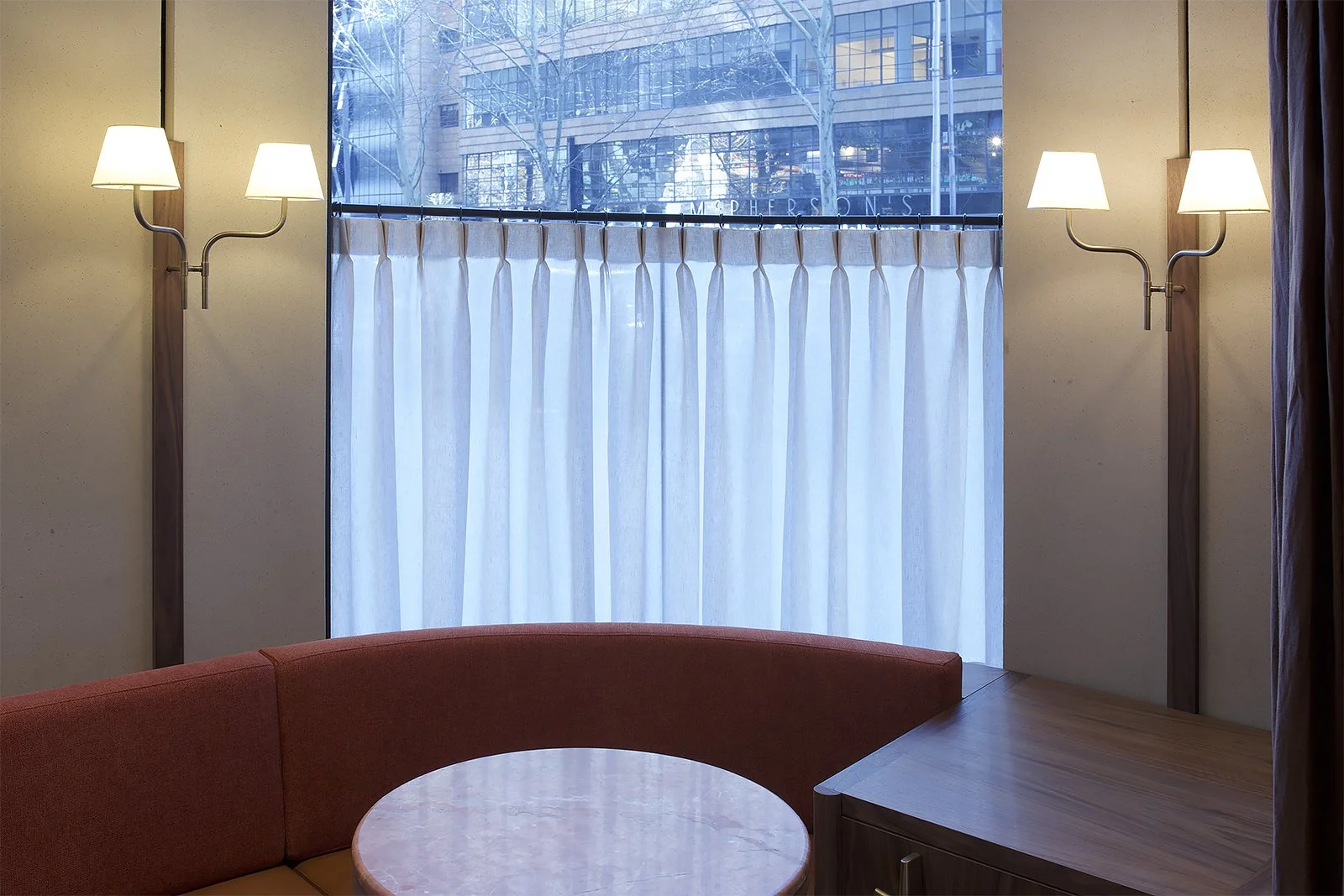 DOUBLE SHADE SCONCES 2.jpg