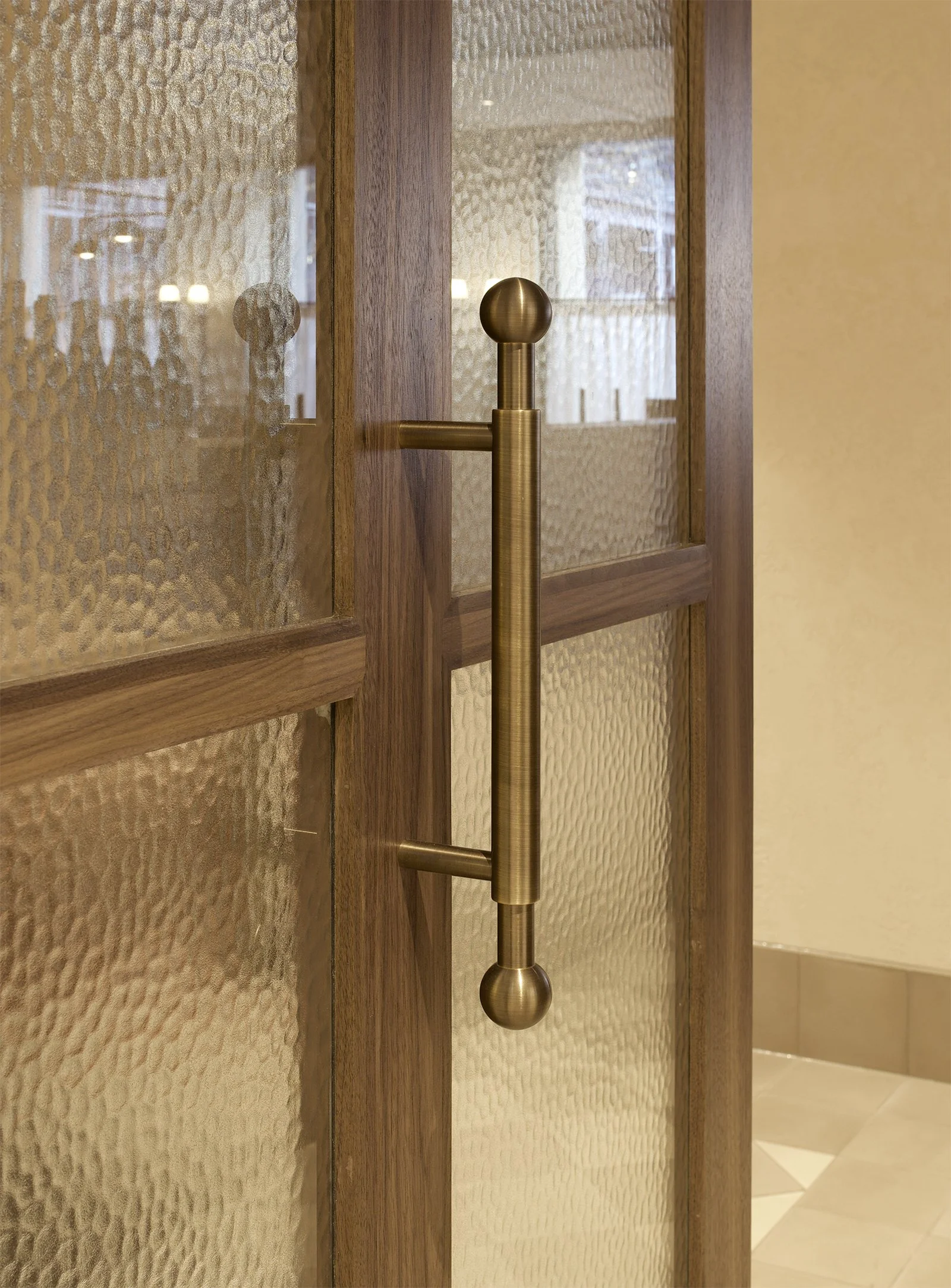 PDR HANDLE.jpg