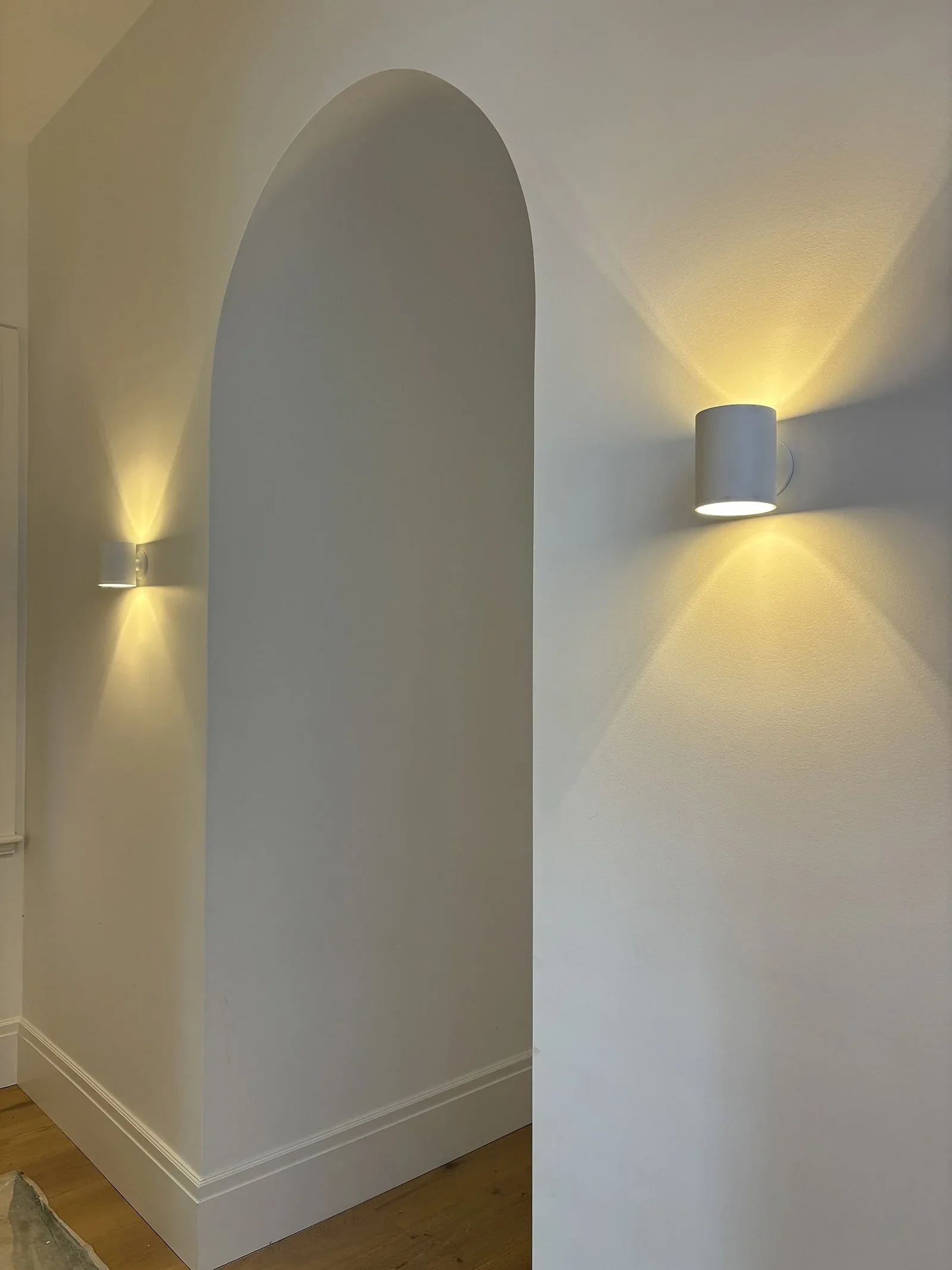 ALY+SCONCES+WHITE.webp