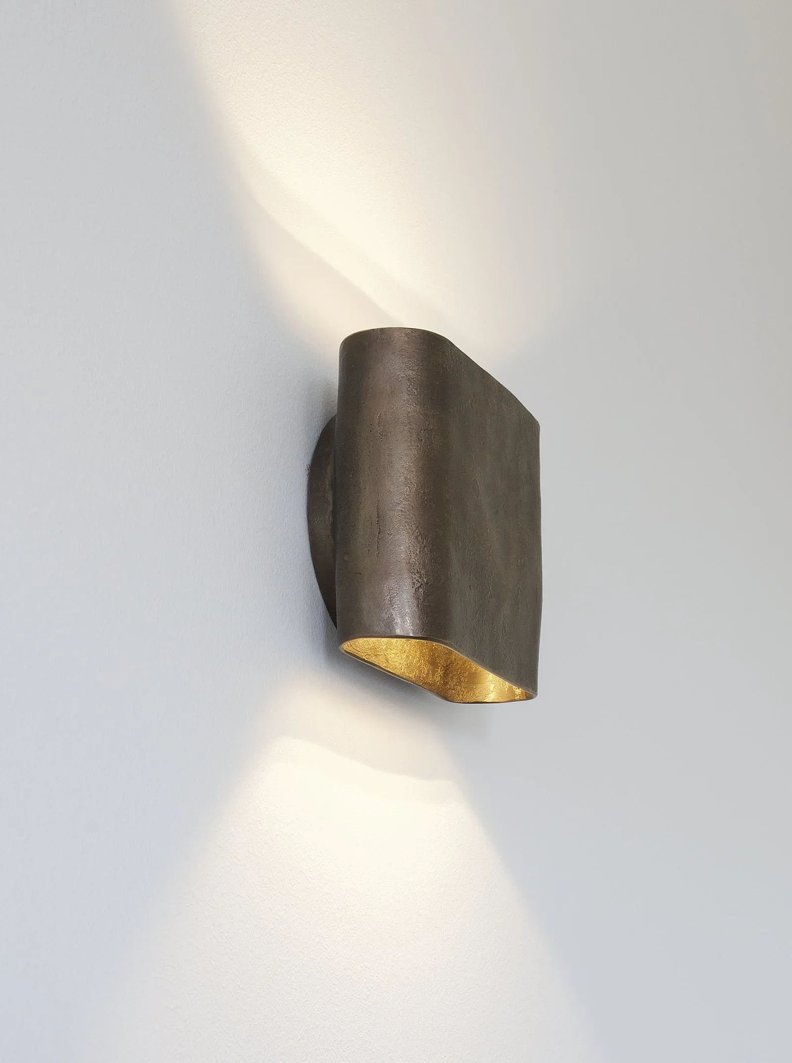 POTTER+SCONCE+LIGHT+BRONZE.webp
