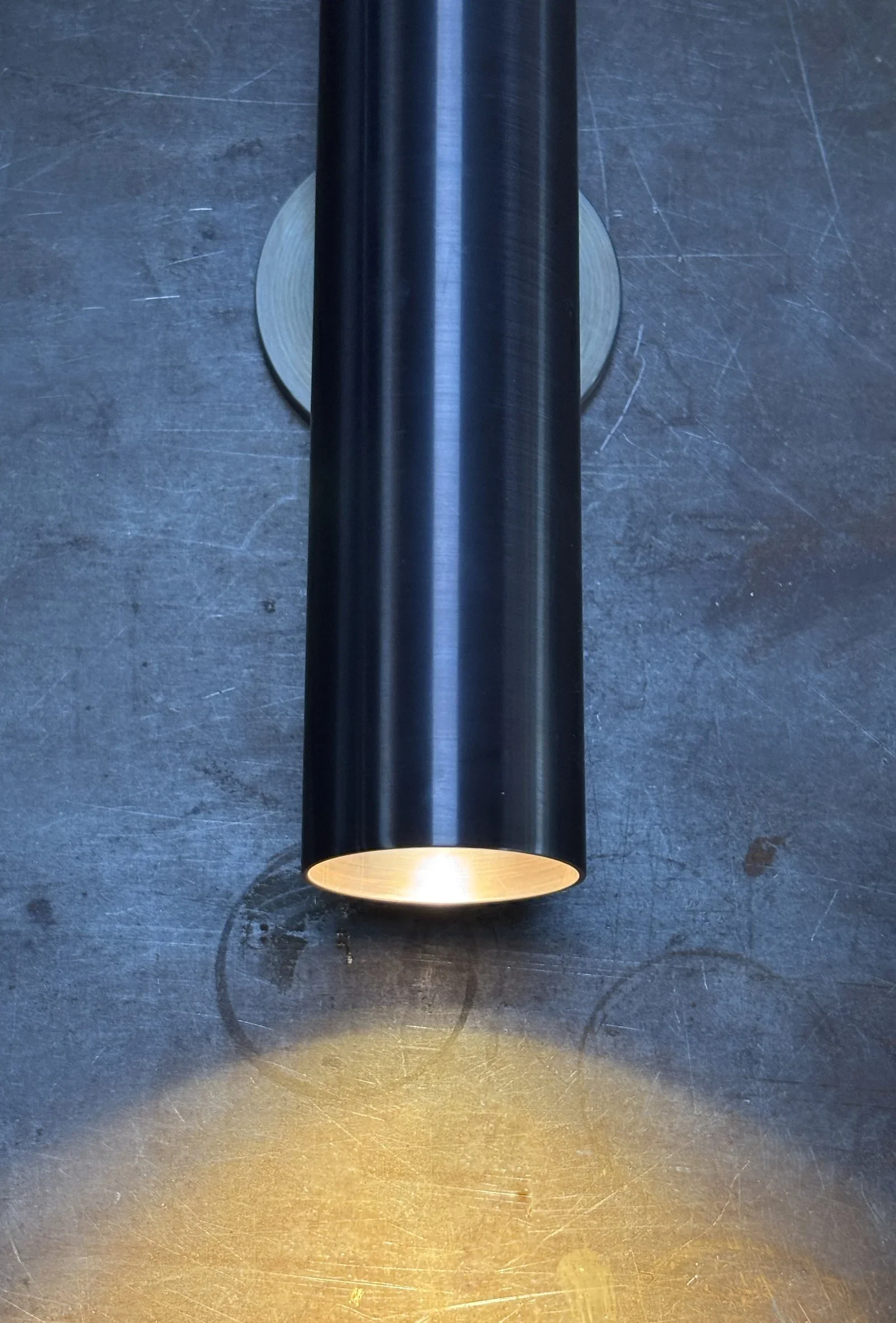 IP65+UP+DOWN+SCONCE+detail.webp