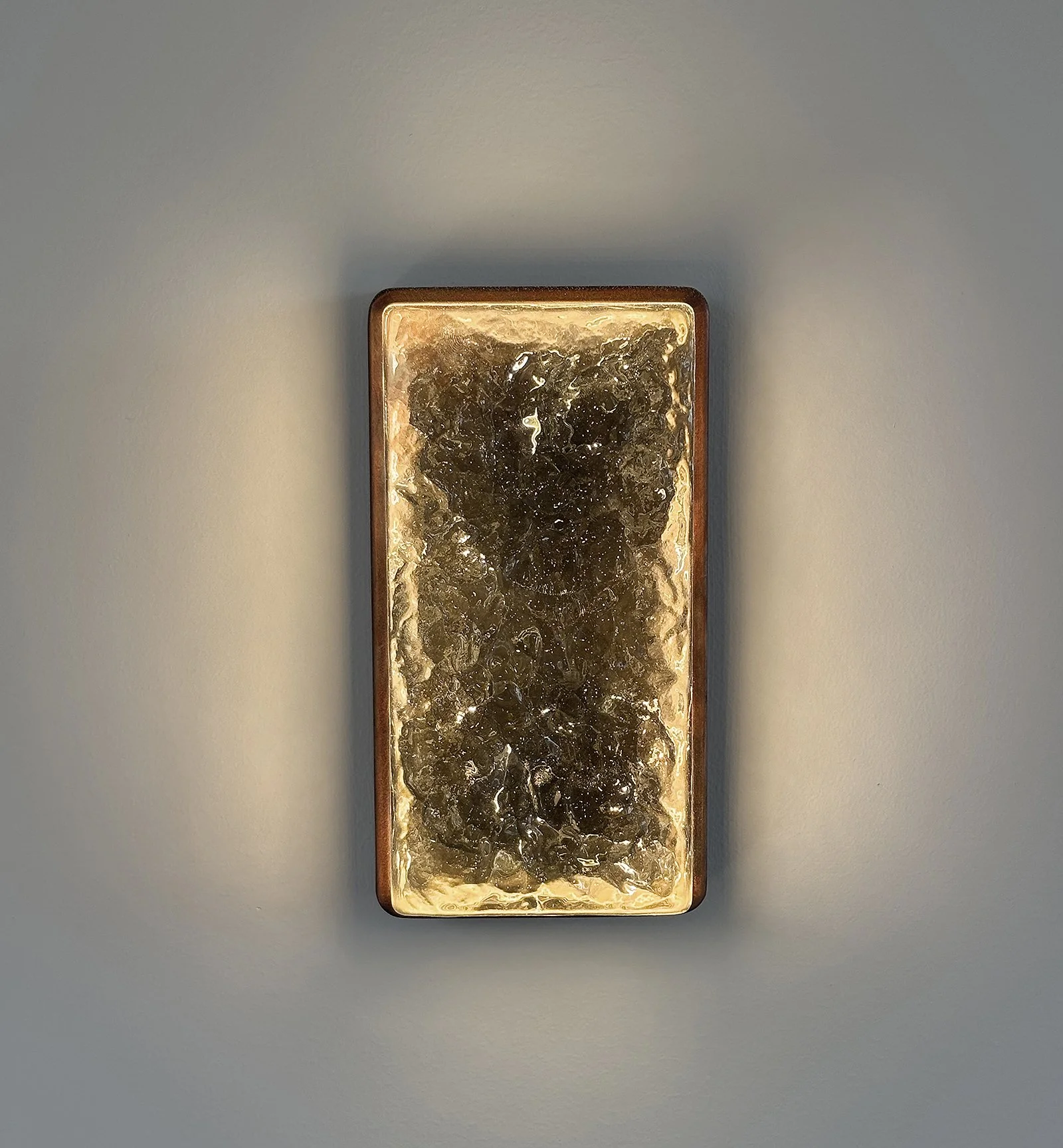 IGLOO SCONCE PORT MELB.jpg