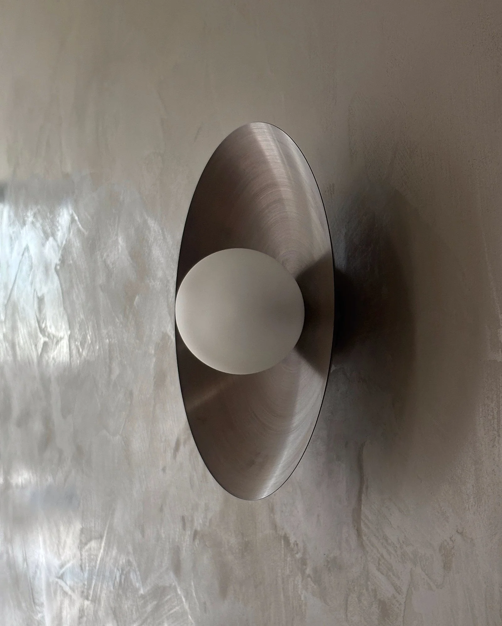 LARGE BF SCONCE - BRONZE SIDE SHADE.jpg
