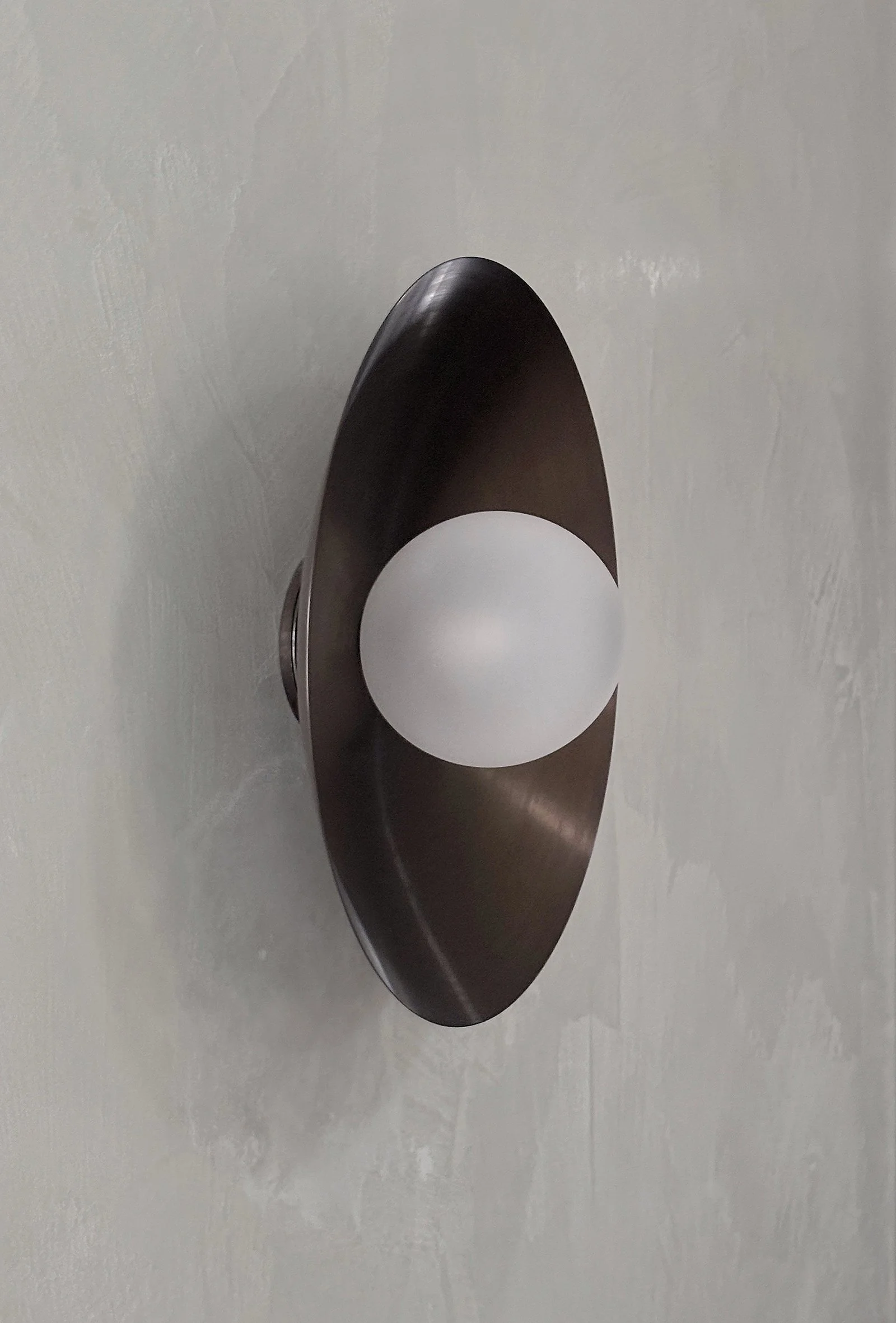 LARGE BF SCONCE - BRONZE SIDE.jpg