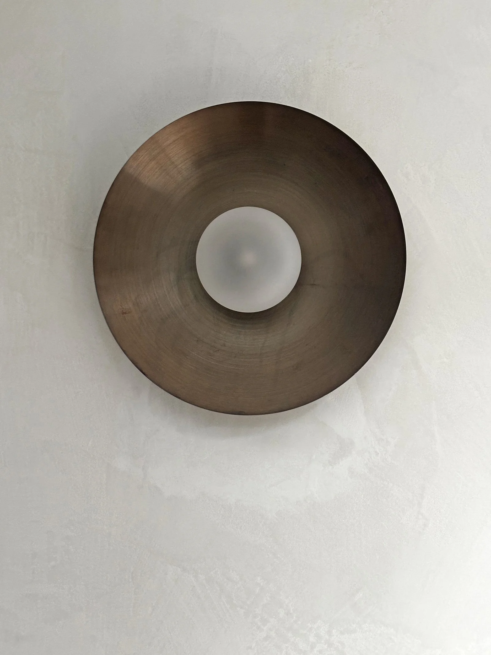 LARGE BF SCONCE - BRONZE.jpg