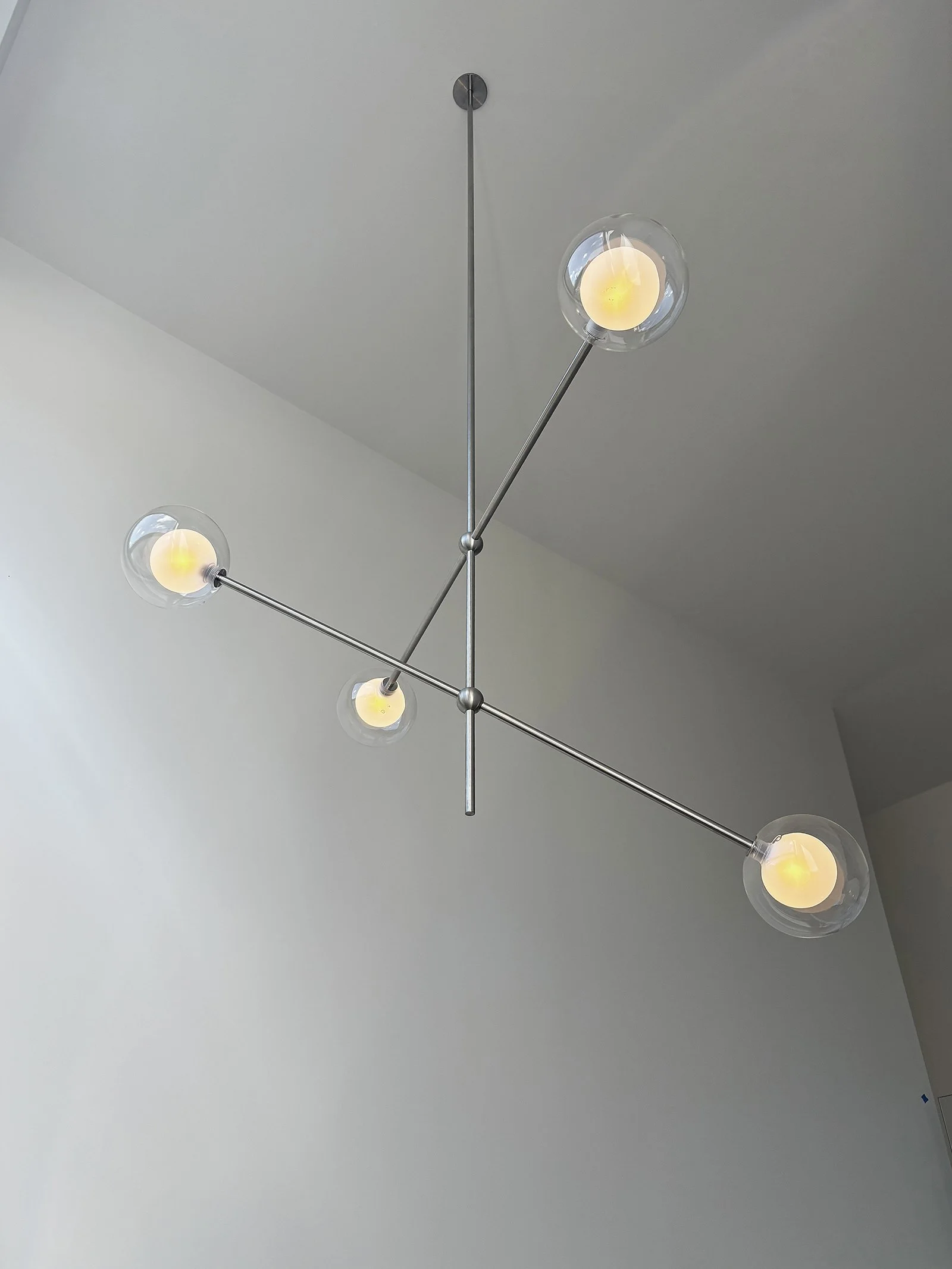 CROSS PENDANT - BRUSHED NICKEL sth yarra 2.jpg