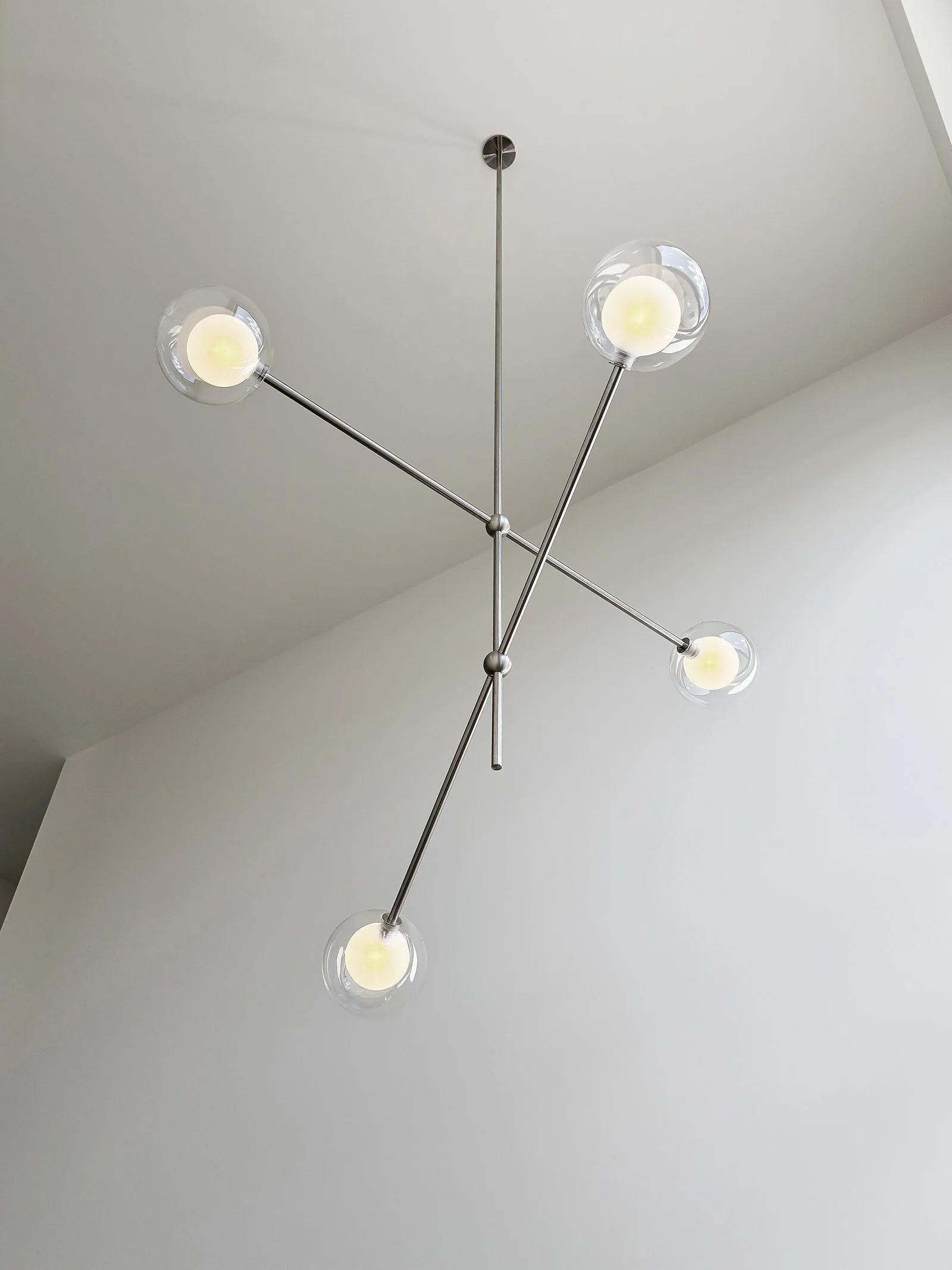CROSS PENDANT - BRUSHED NICKEL.jpg
