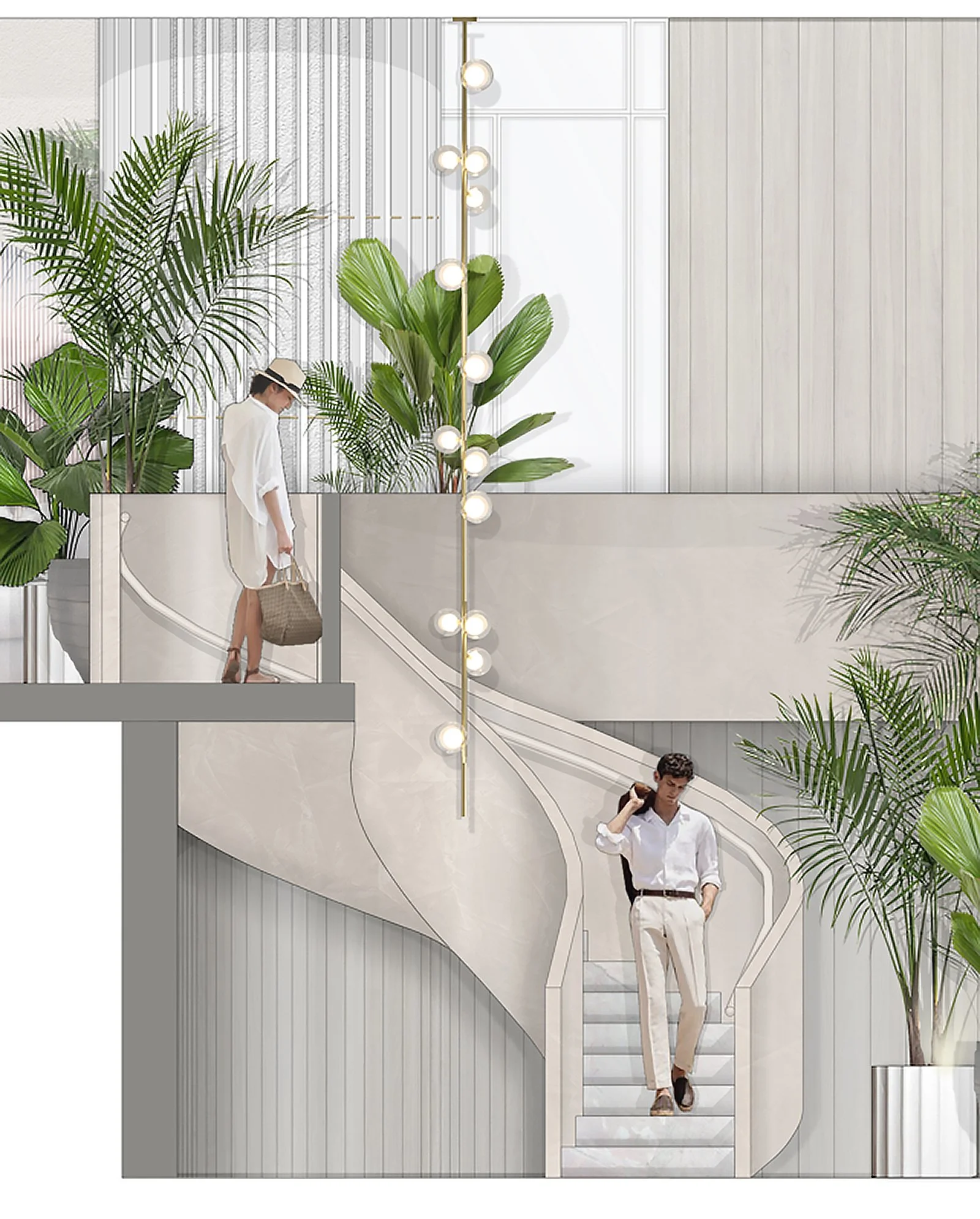 Giffin Design Stem pendant CONCEPT.jpg