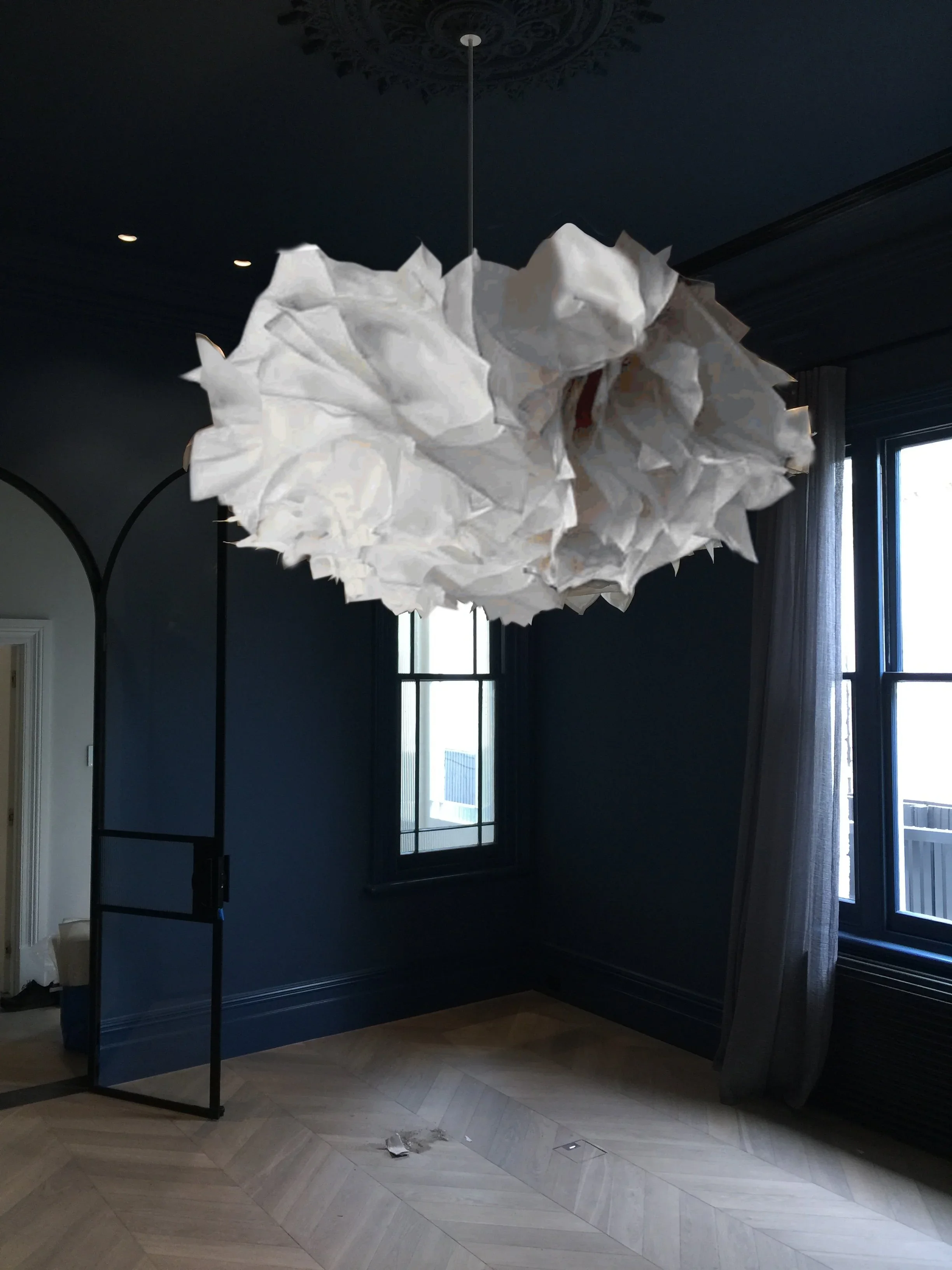 cloud pendant sth yarra.webp