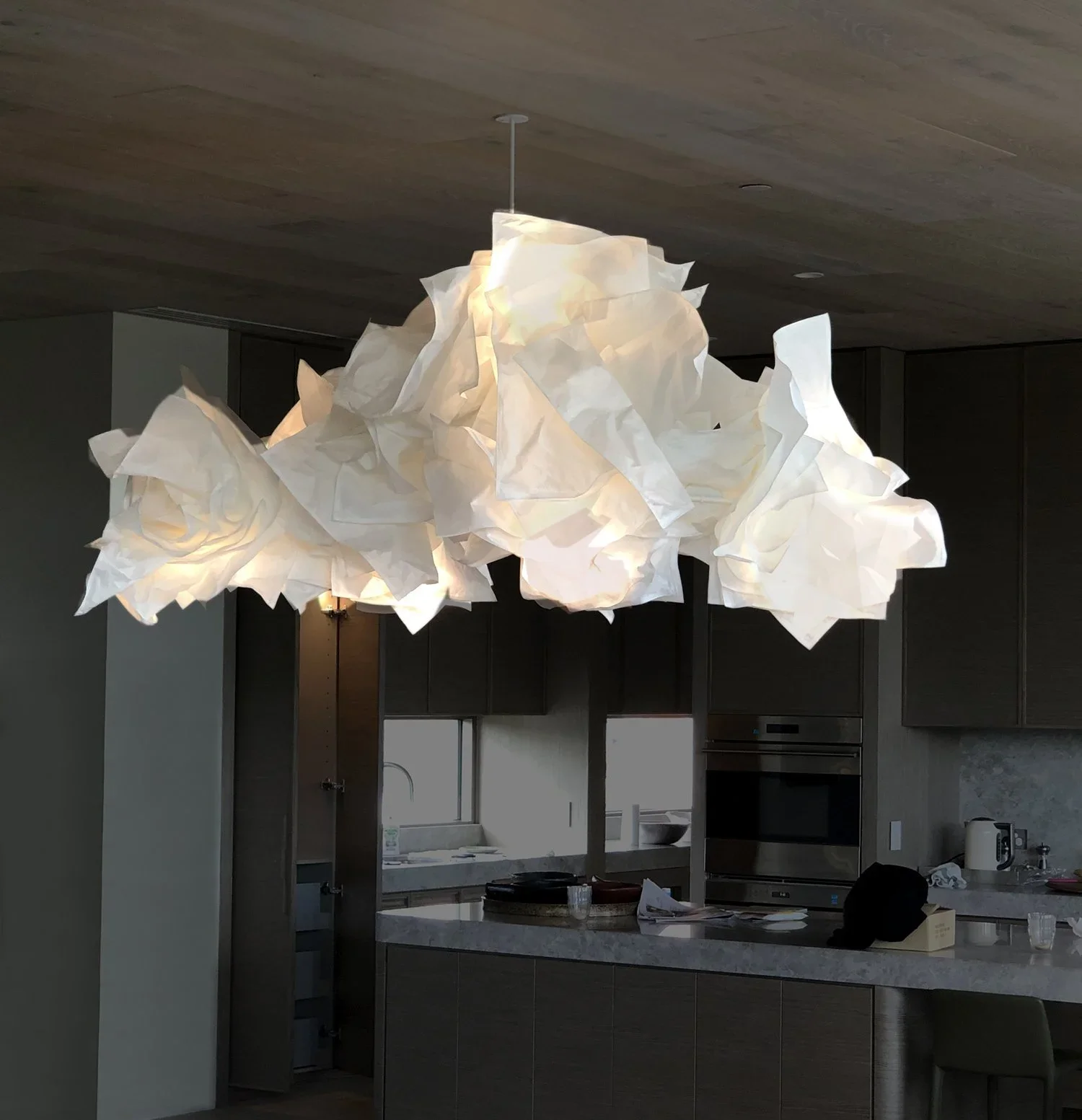 cloud pendant armadale.webp