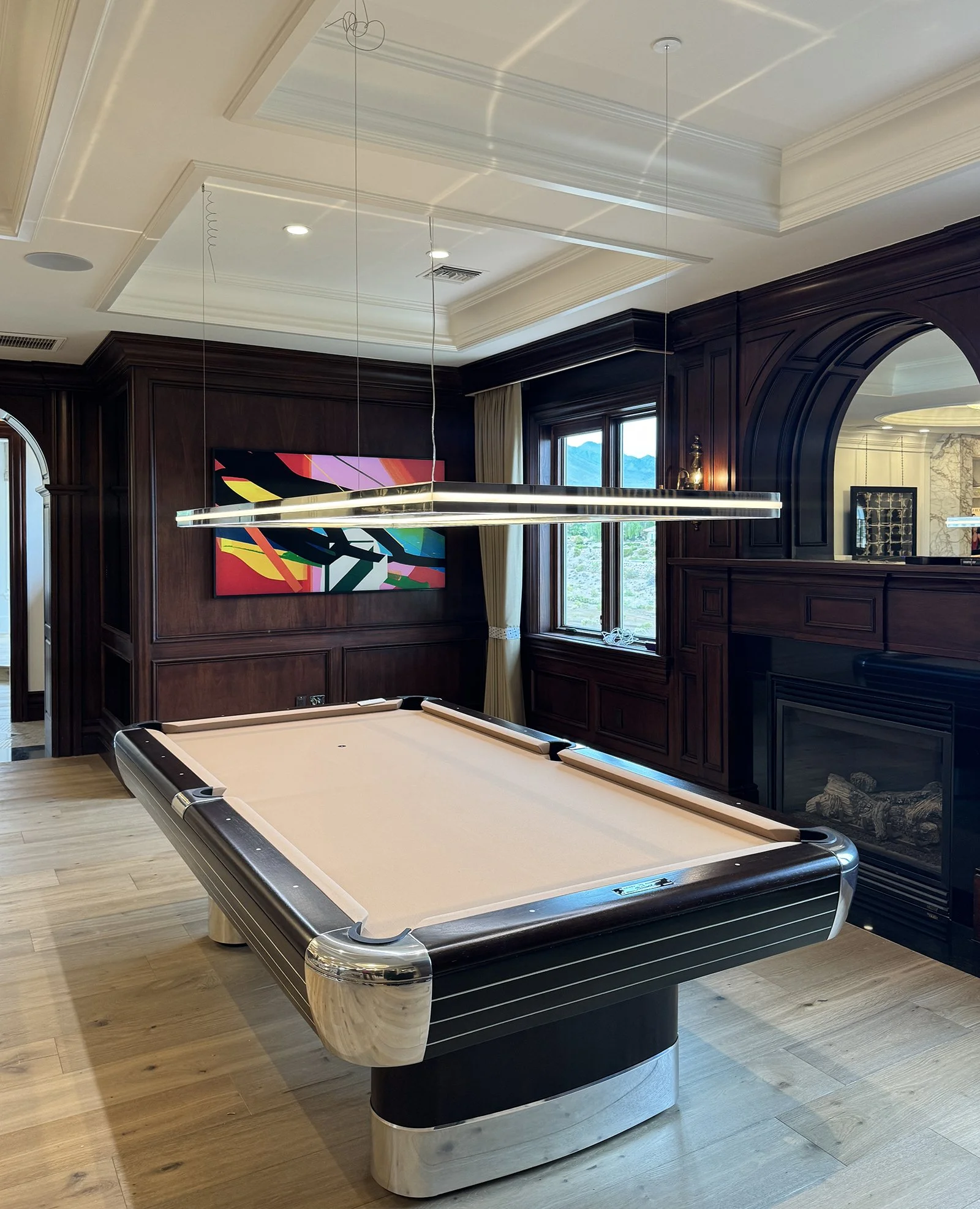 POOL TABLE LIGHT LAS VEGAS.jpg