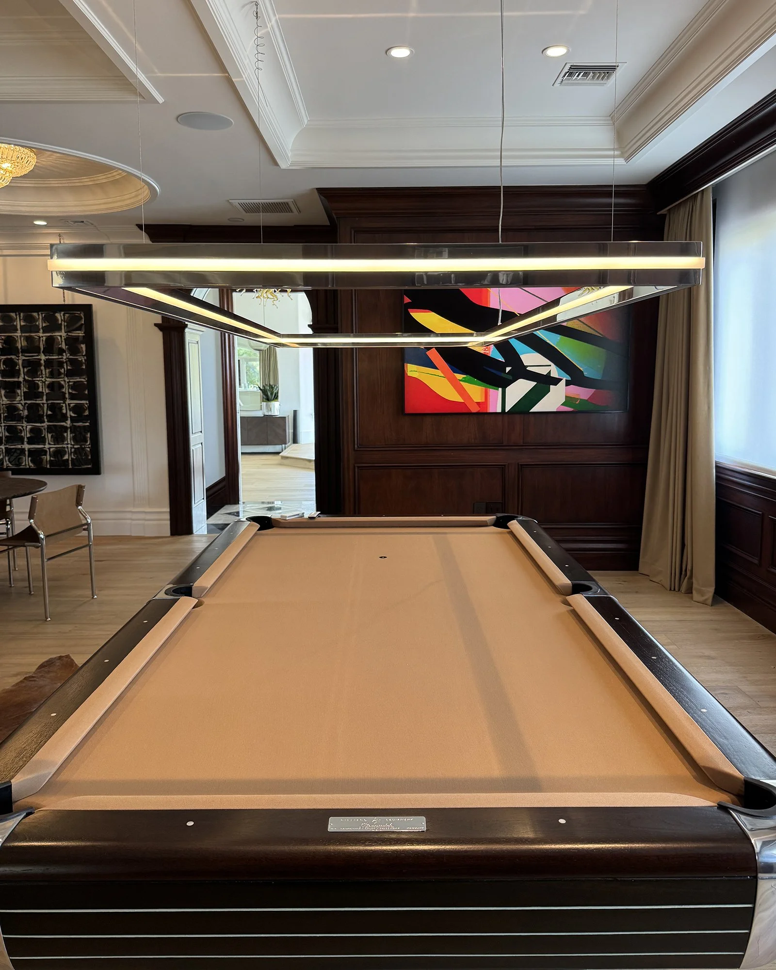 POOL TABLE LIGHT LAS VEGAS FRONT.jpg
