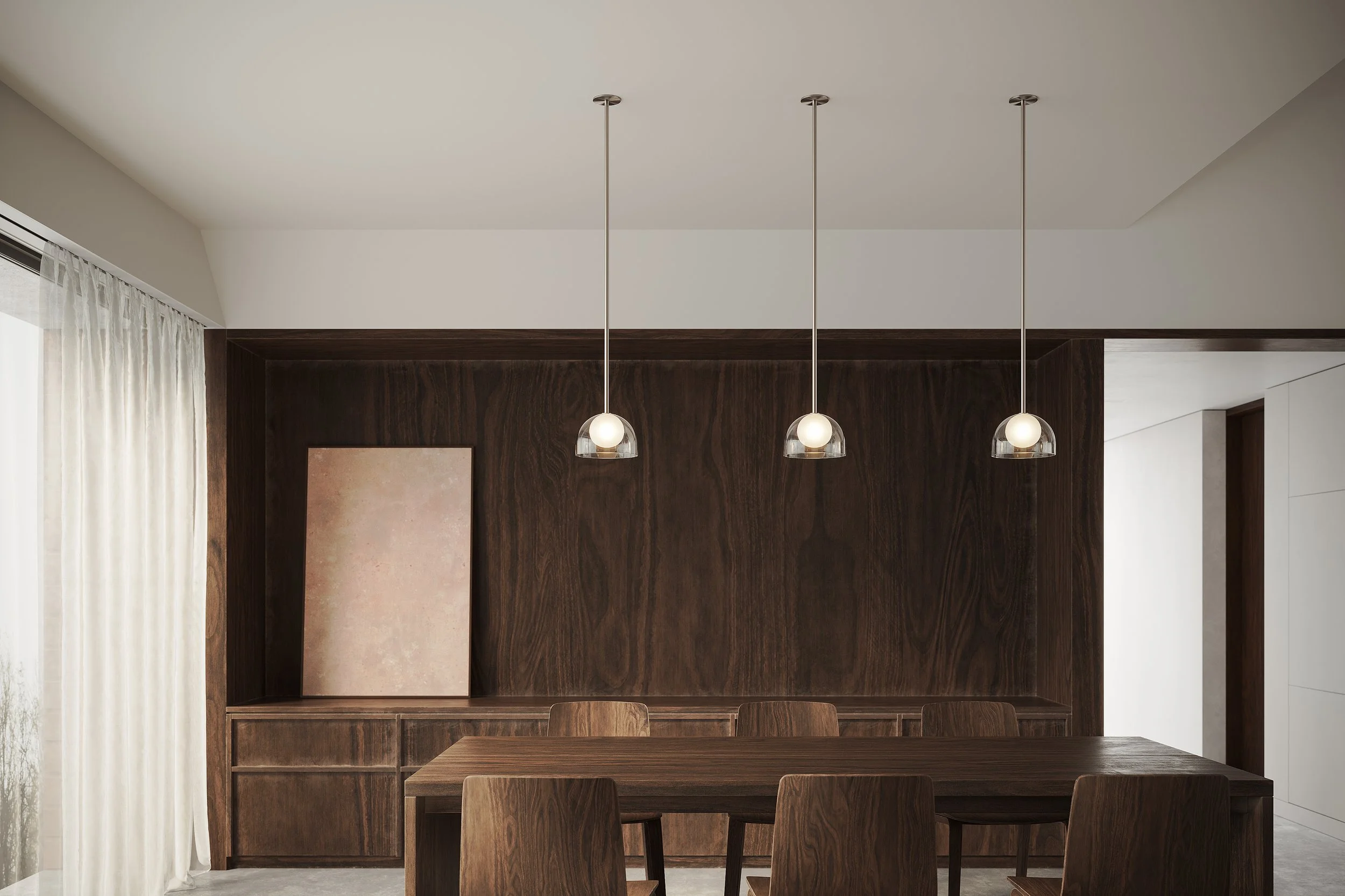 10. SINGLE_PENDANT.jpg