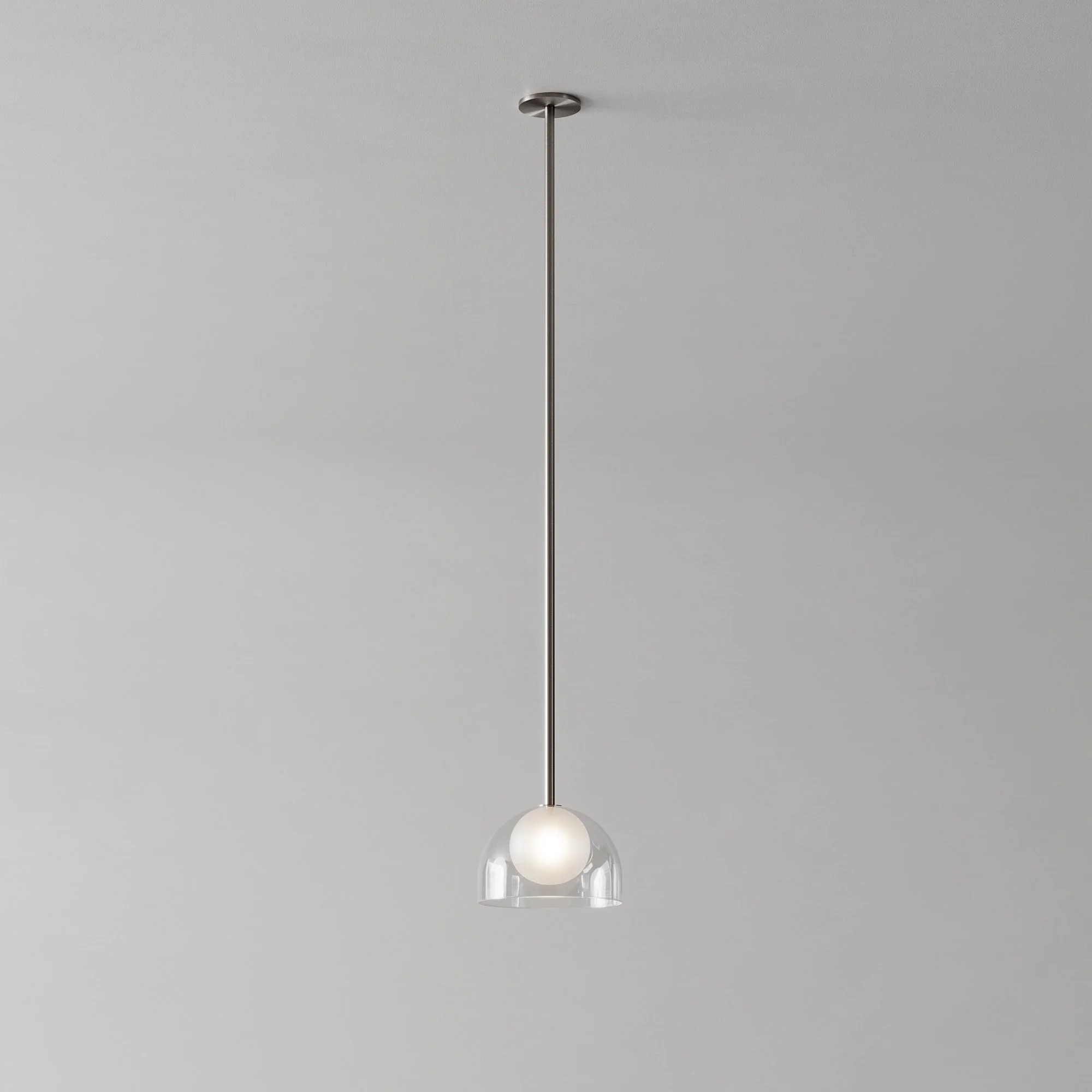 10. SINGLE_PENDANT.jpg