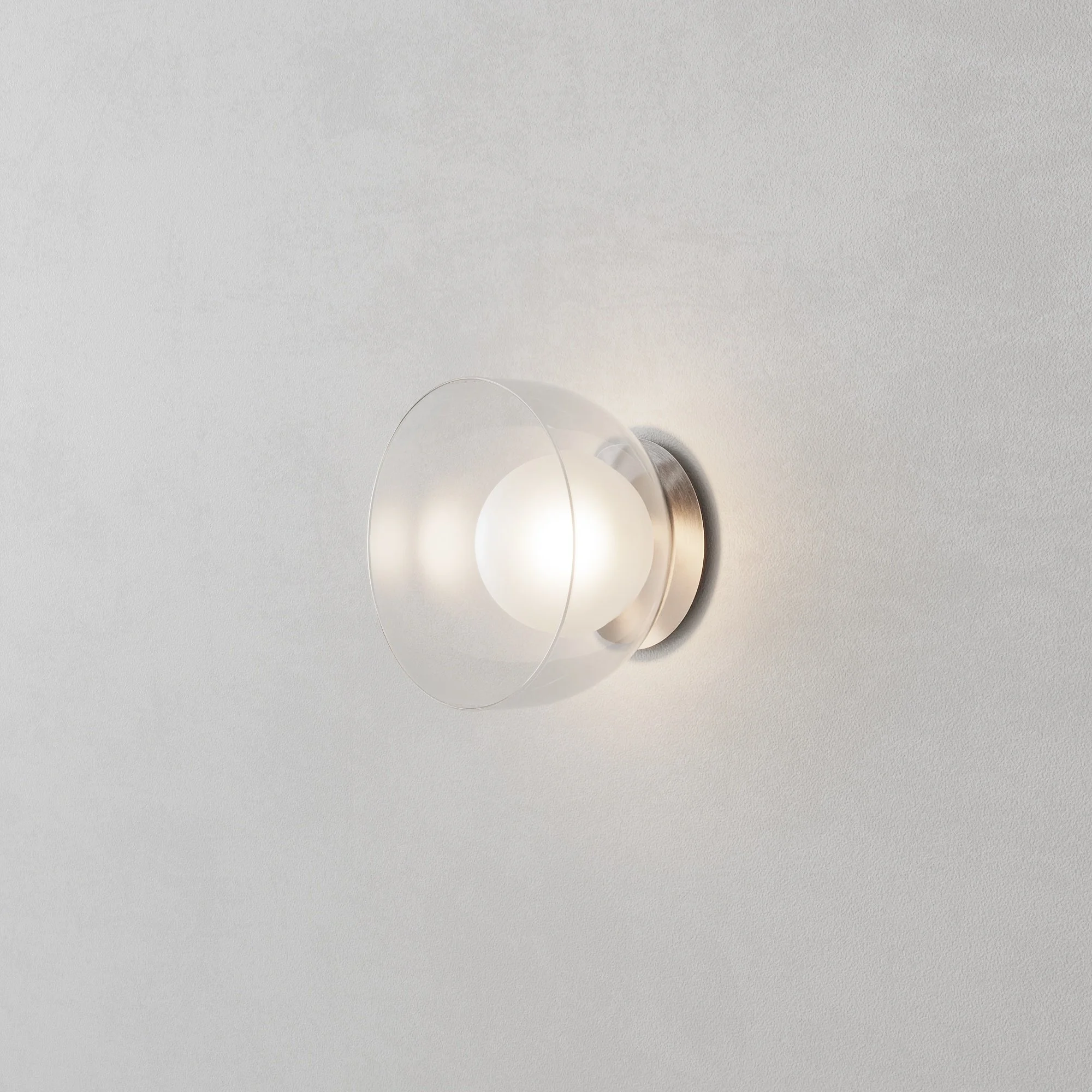 01. SCONCE.jpg