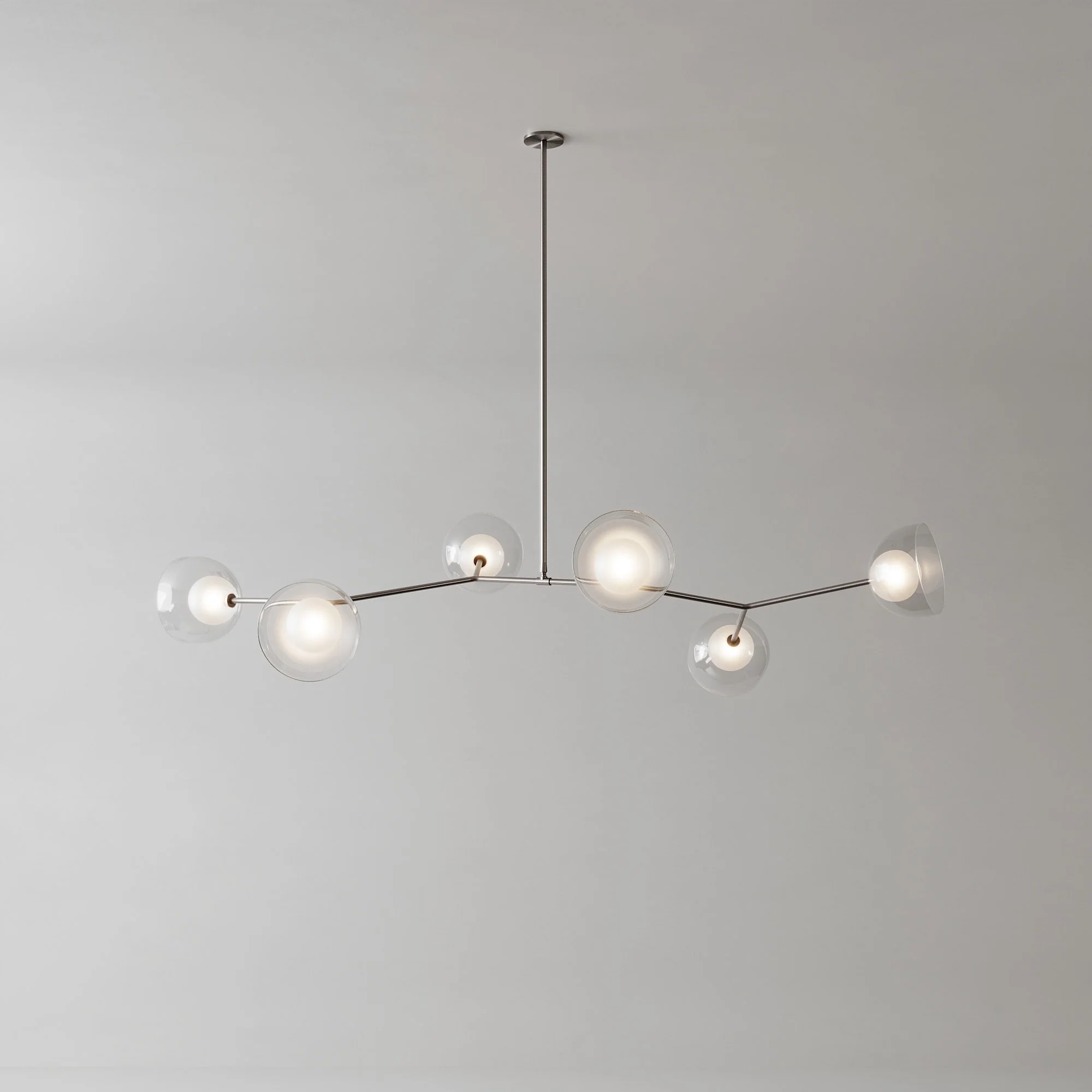 08. BRANCH_PENDANT6_.jpg