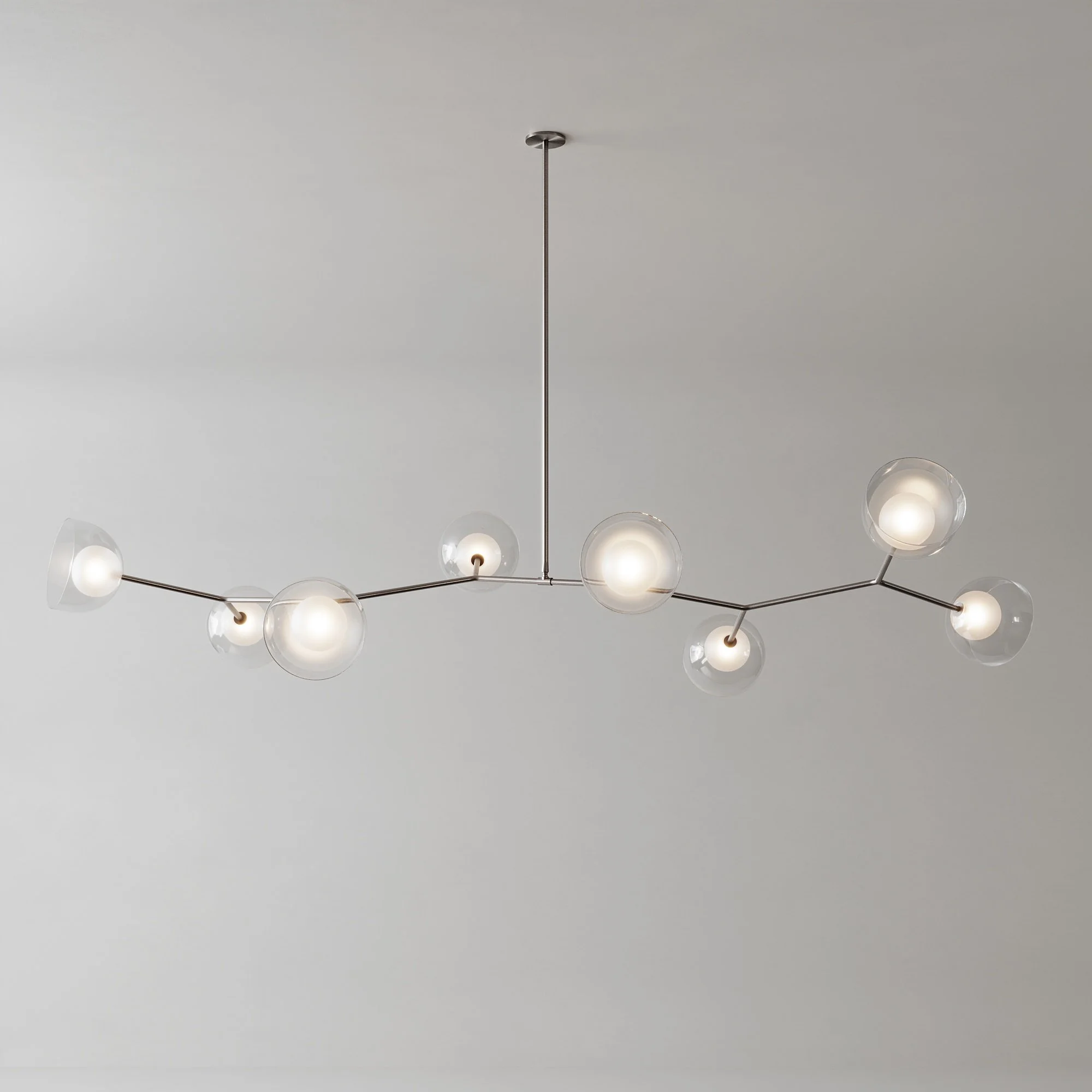 09. BRANCH_PENDANT8_.jpg