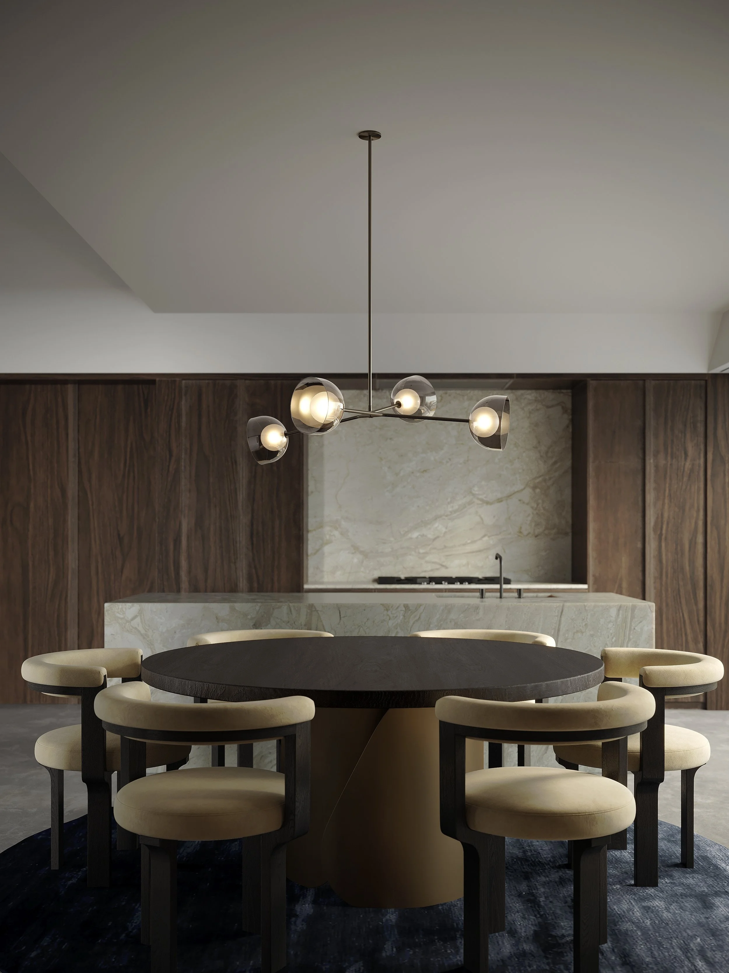 07. BRANCH_PENDANT4.jpg