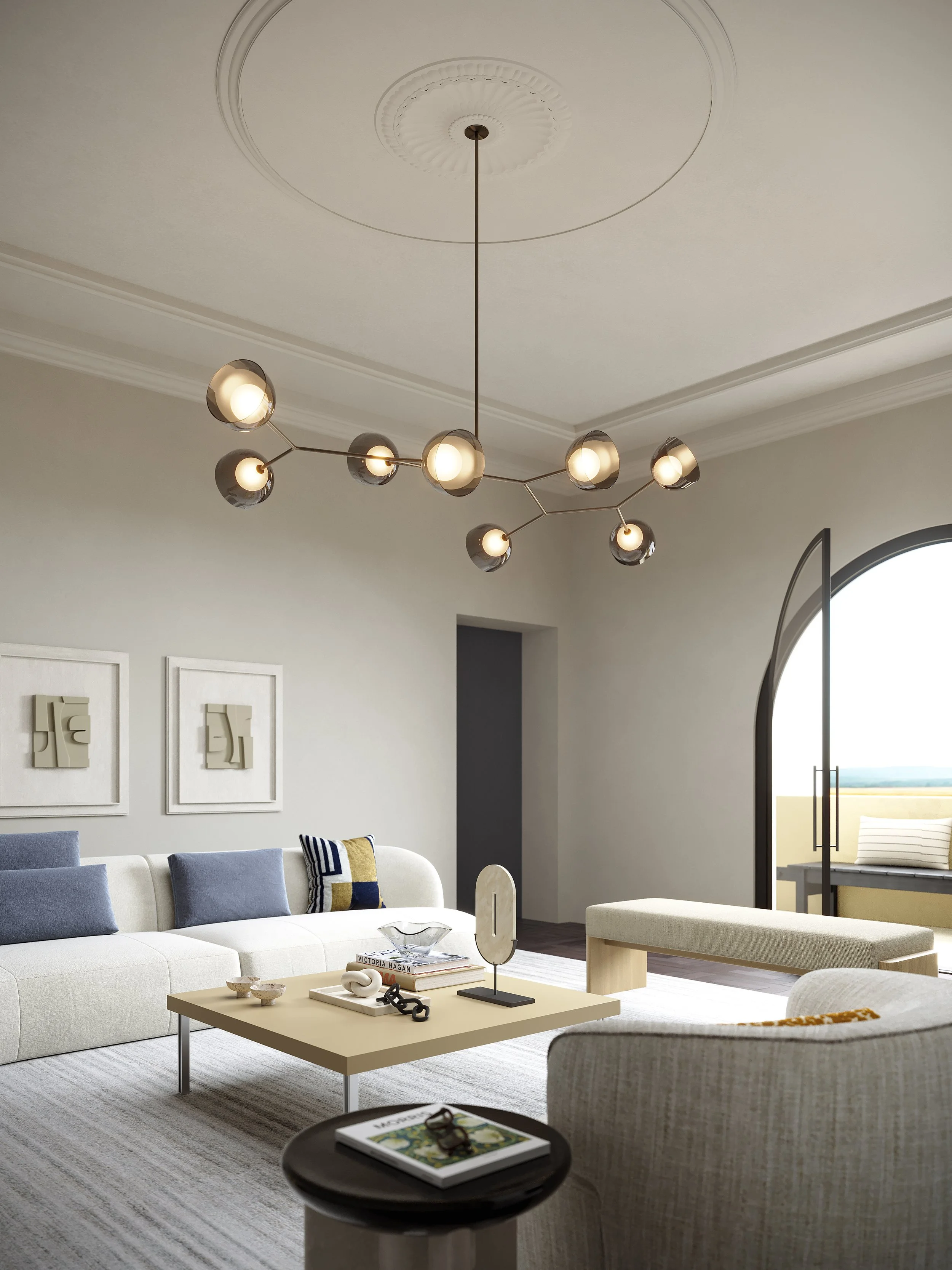 09. BRANCH PENDANT8_.jpg