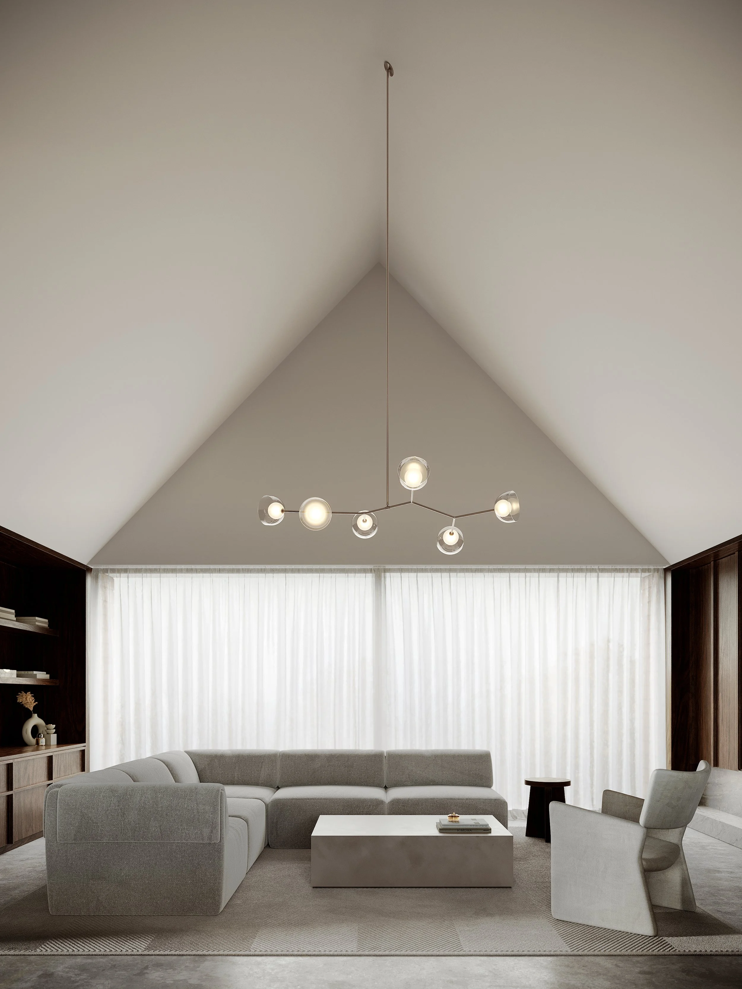 08. BRANCH PENDANT6_.jpg