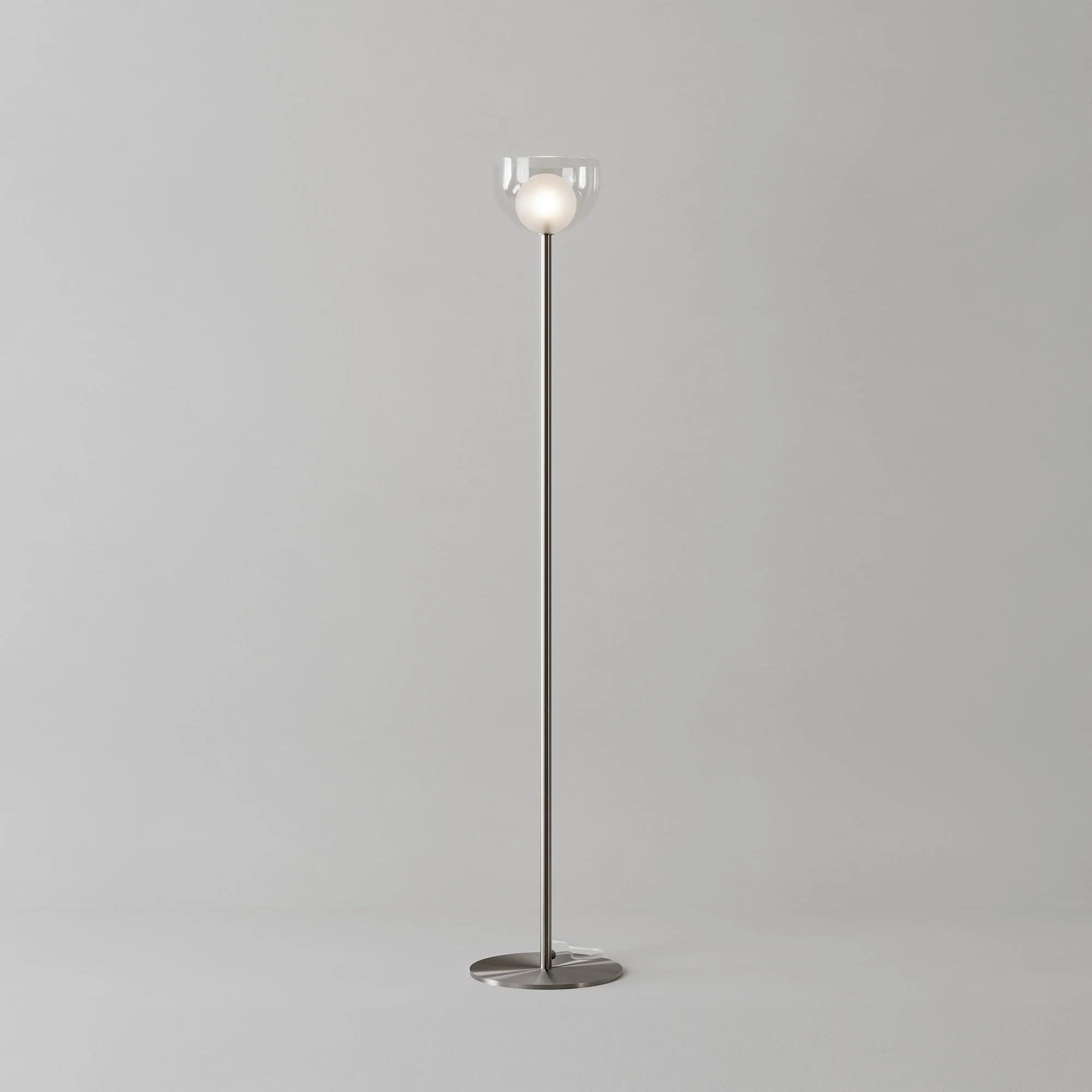 13. FLOOR_LAMP.jpg