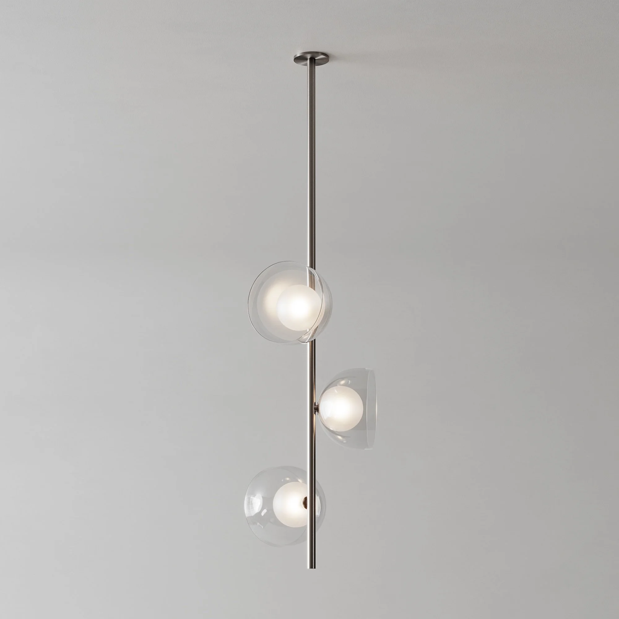 11. STEM_PENDANT3_.jpg