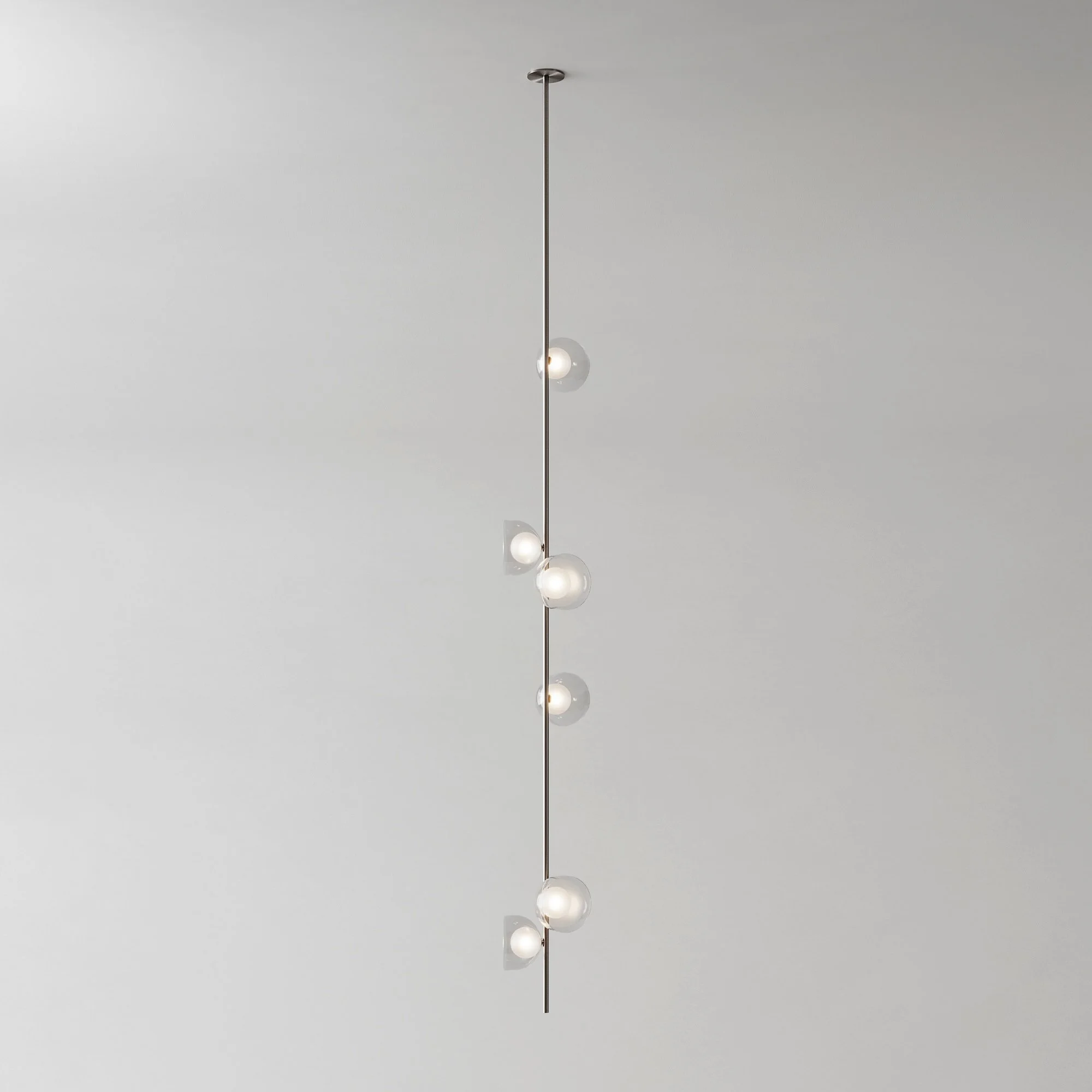 12. STEM_PENDANT6_.jpg